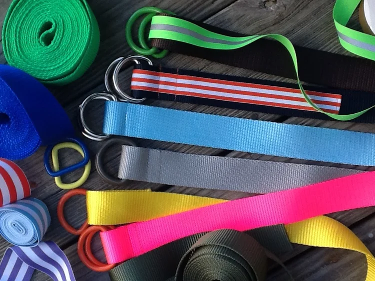 belt+ad+1.jpg