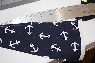 shorts anchors.jpg