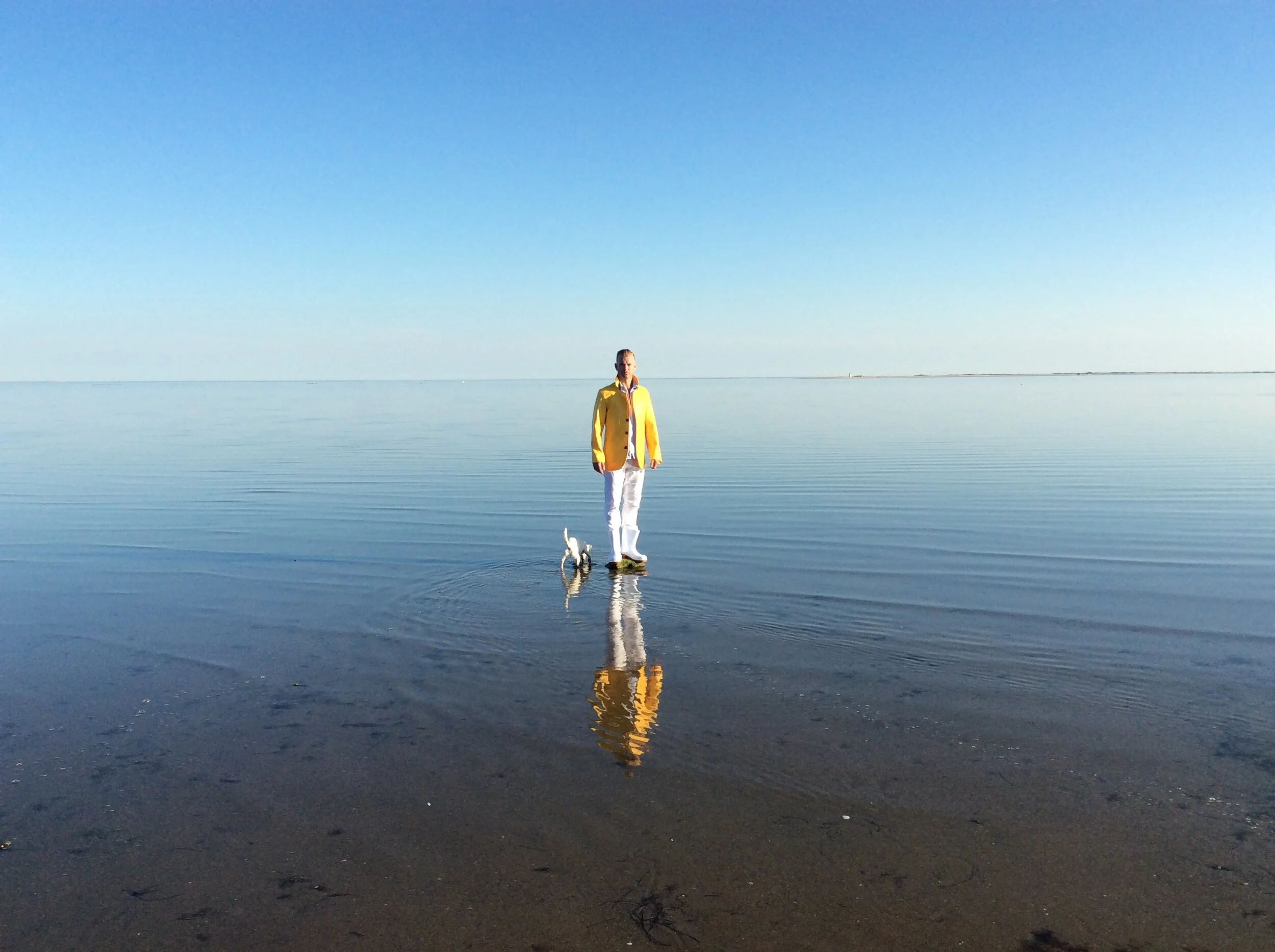 bay coat.JPG