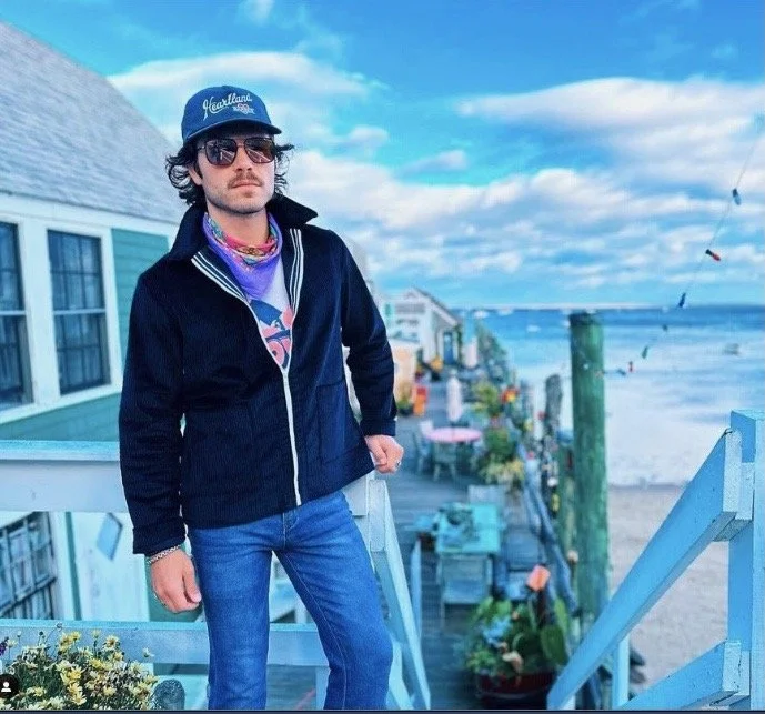 Screen Shot 2022-09-26 at 2.56.59 PM.jpeg