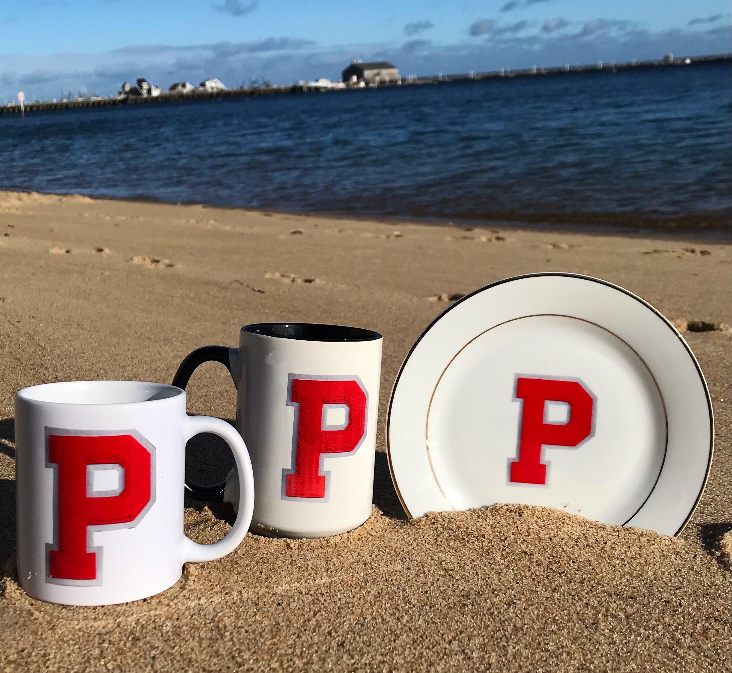 red plate mug .jpg