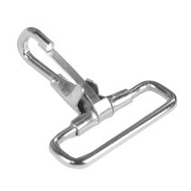 silver hook .jpg