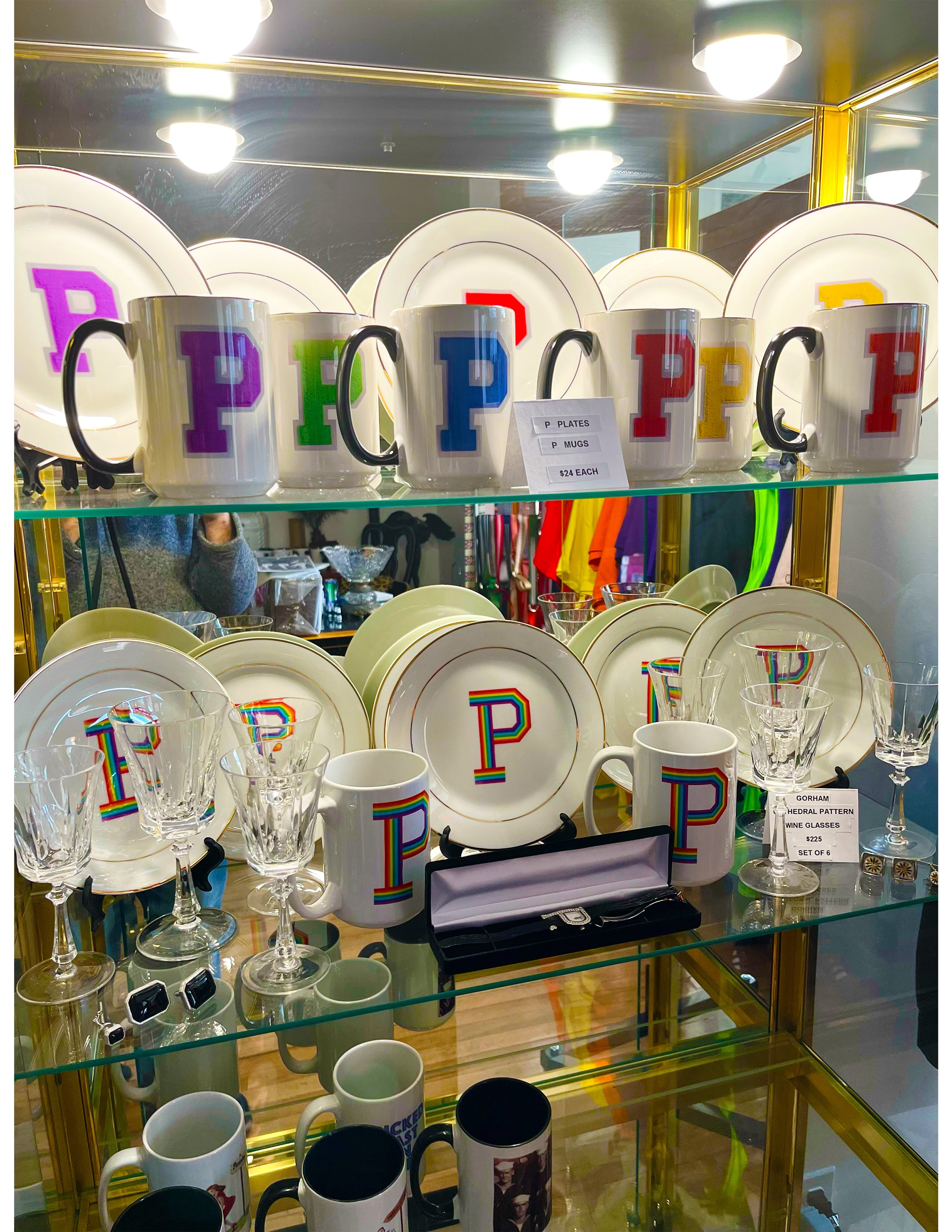 plates in case .jpg