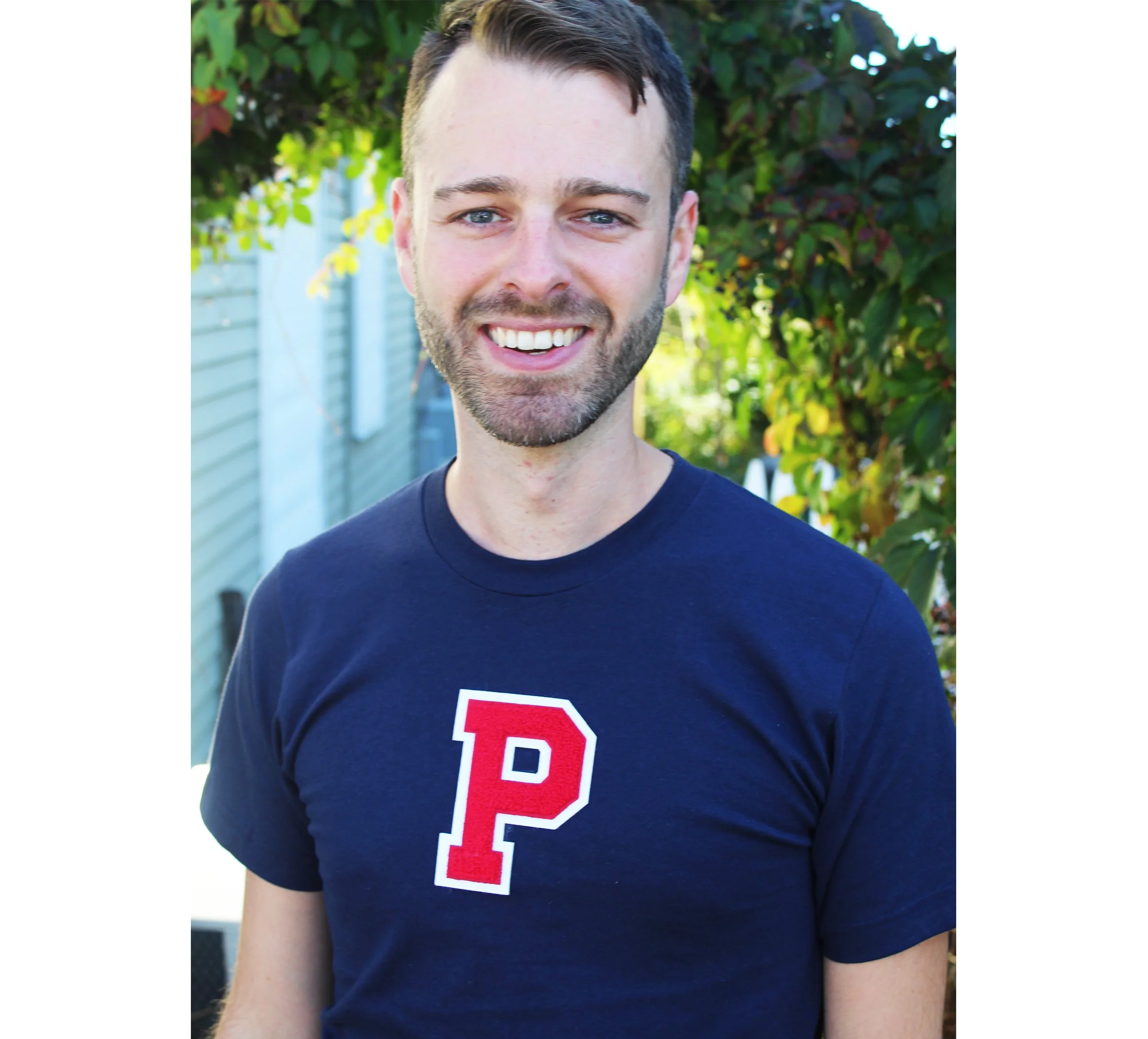 shawn crew team navy.jpg