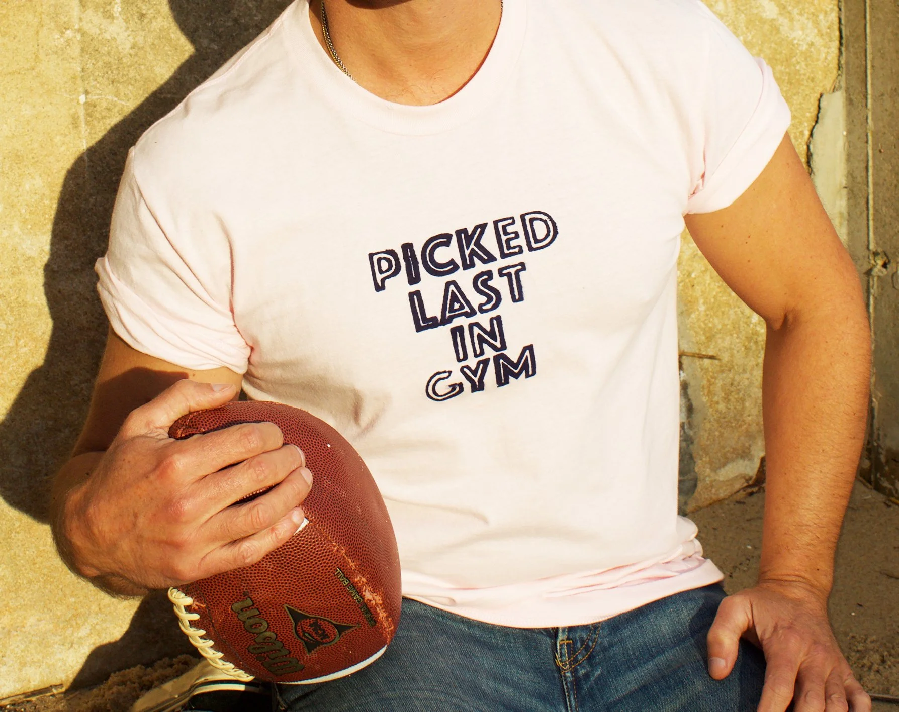 picked last crop .jpg
