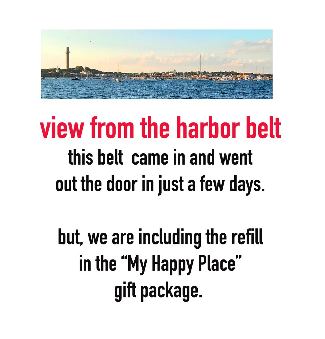 my happy place belt .jpg