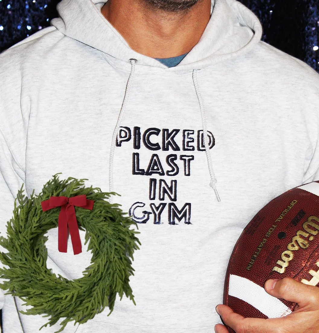 picked last christmas .jpg