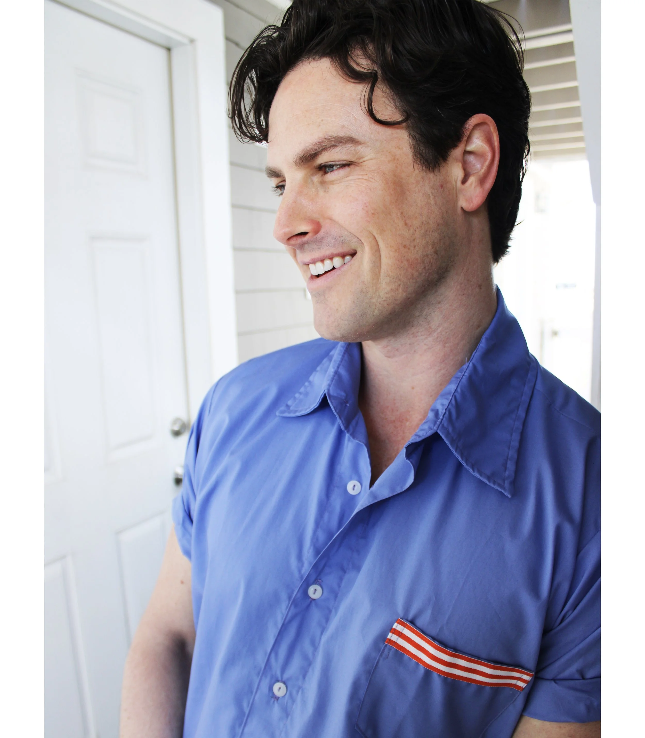 todd blue short 3.jpg