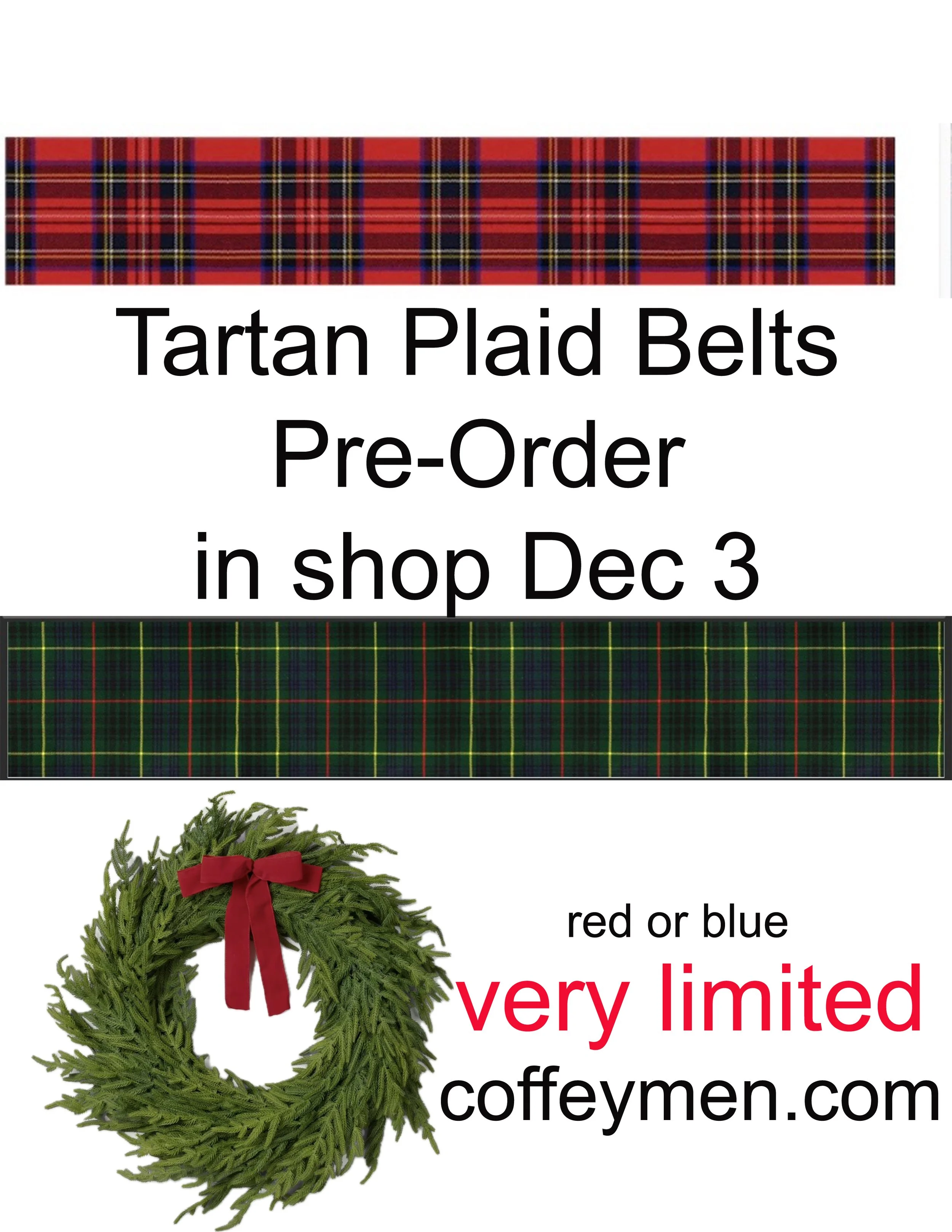 tartan belts .jpg