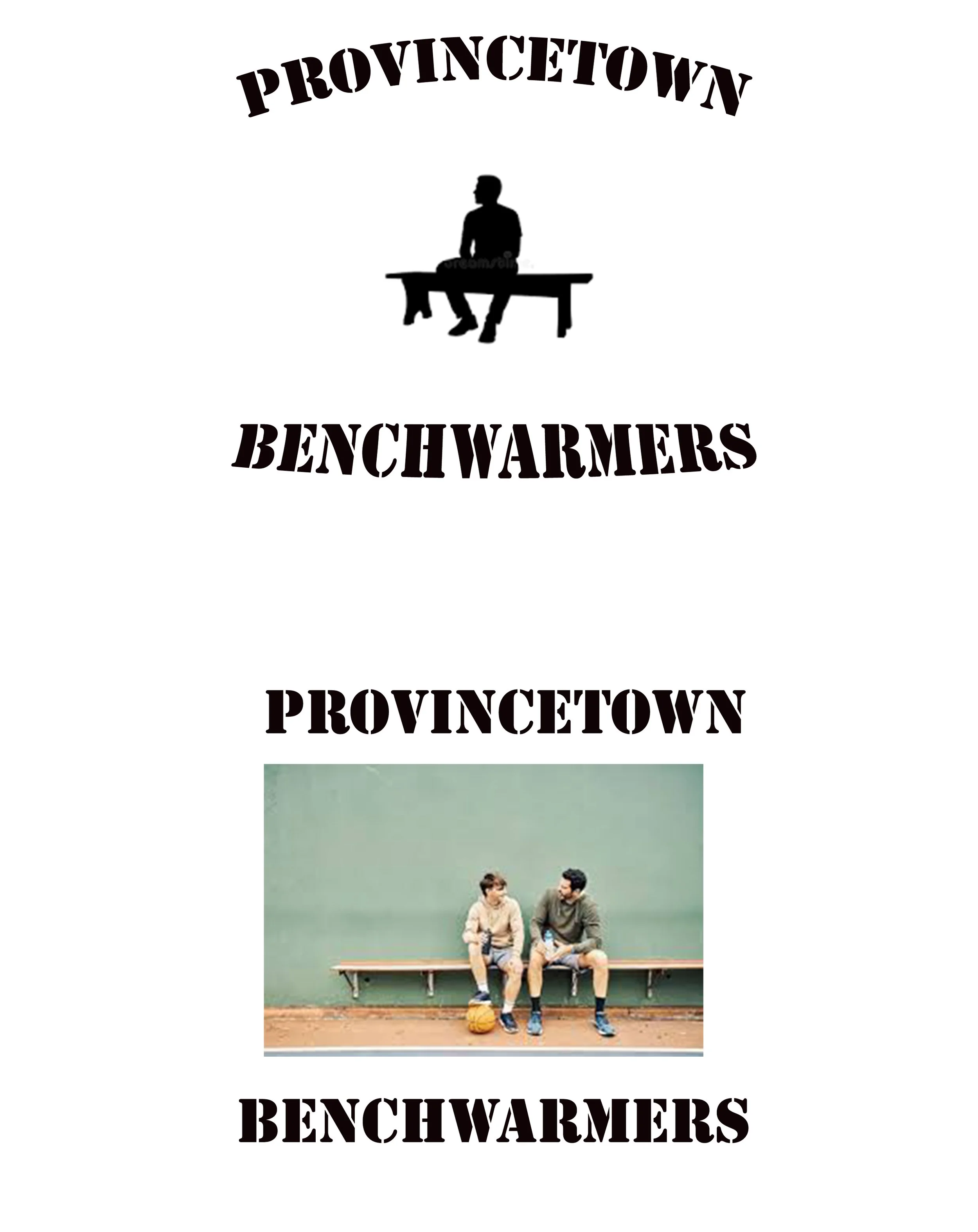 bench warmers 2.jpg