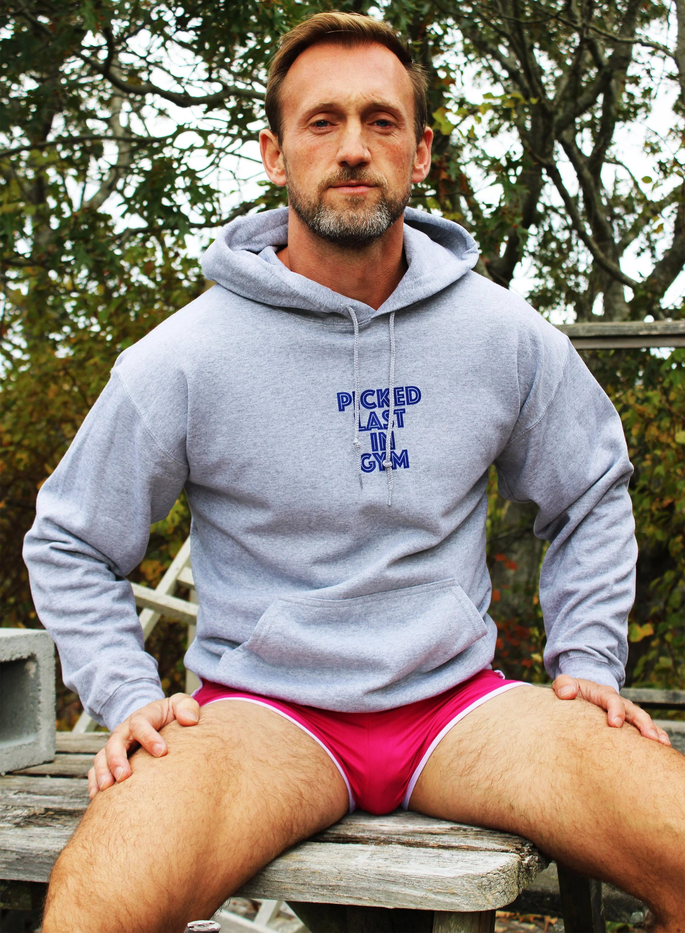 picked last borg.jpg