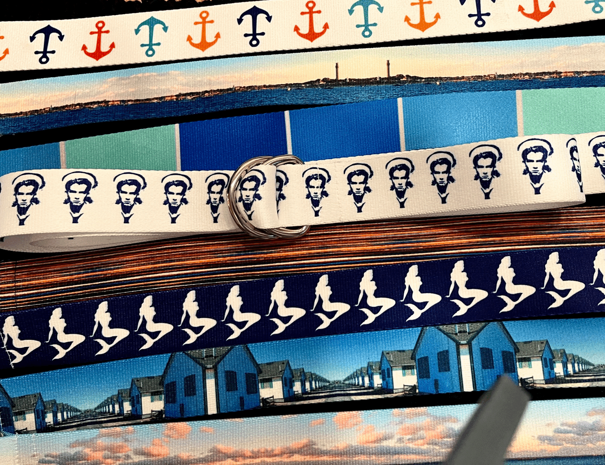 more available belts