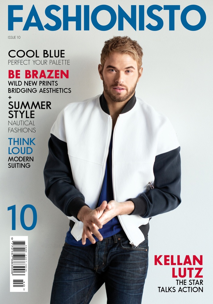 kellan-lutz-fashionisto-cover.jpg
