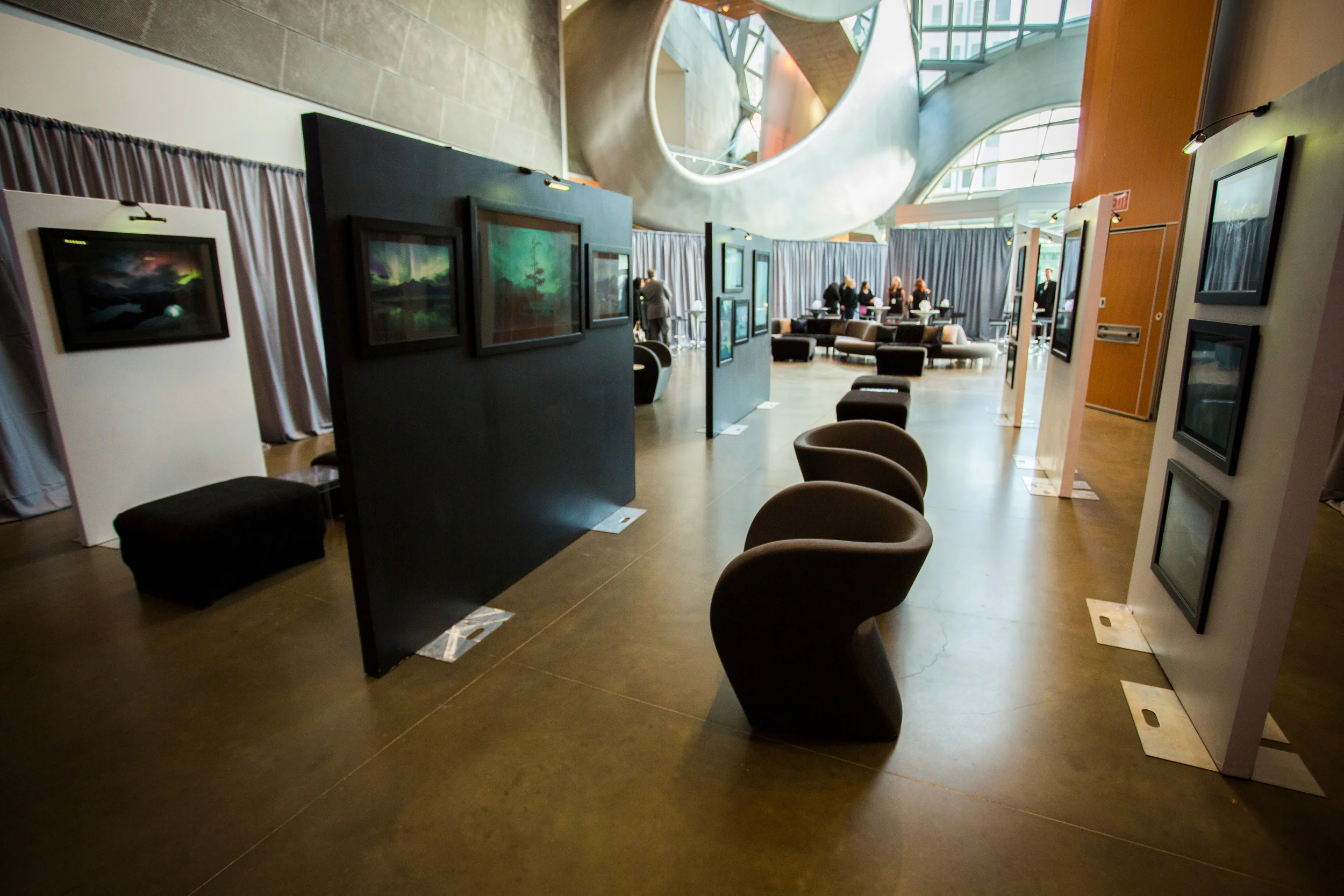 Edmonton Gallery Shot no logo.jpg