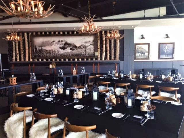 Sky Bistro with Mountain Chic Decor .jpg