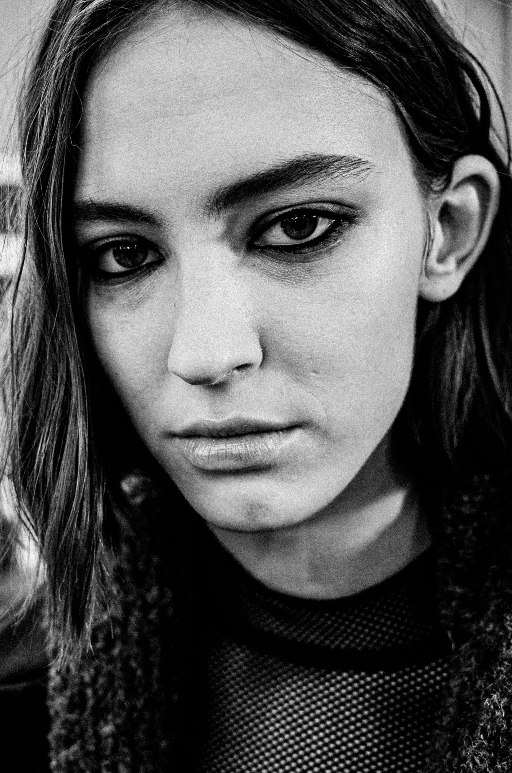 Not just models_Angelo Bonetti29.jpg