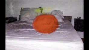 This is The beginning Not The End