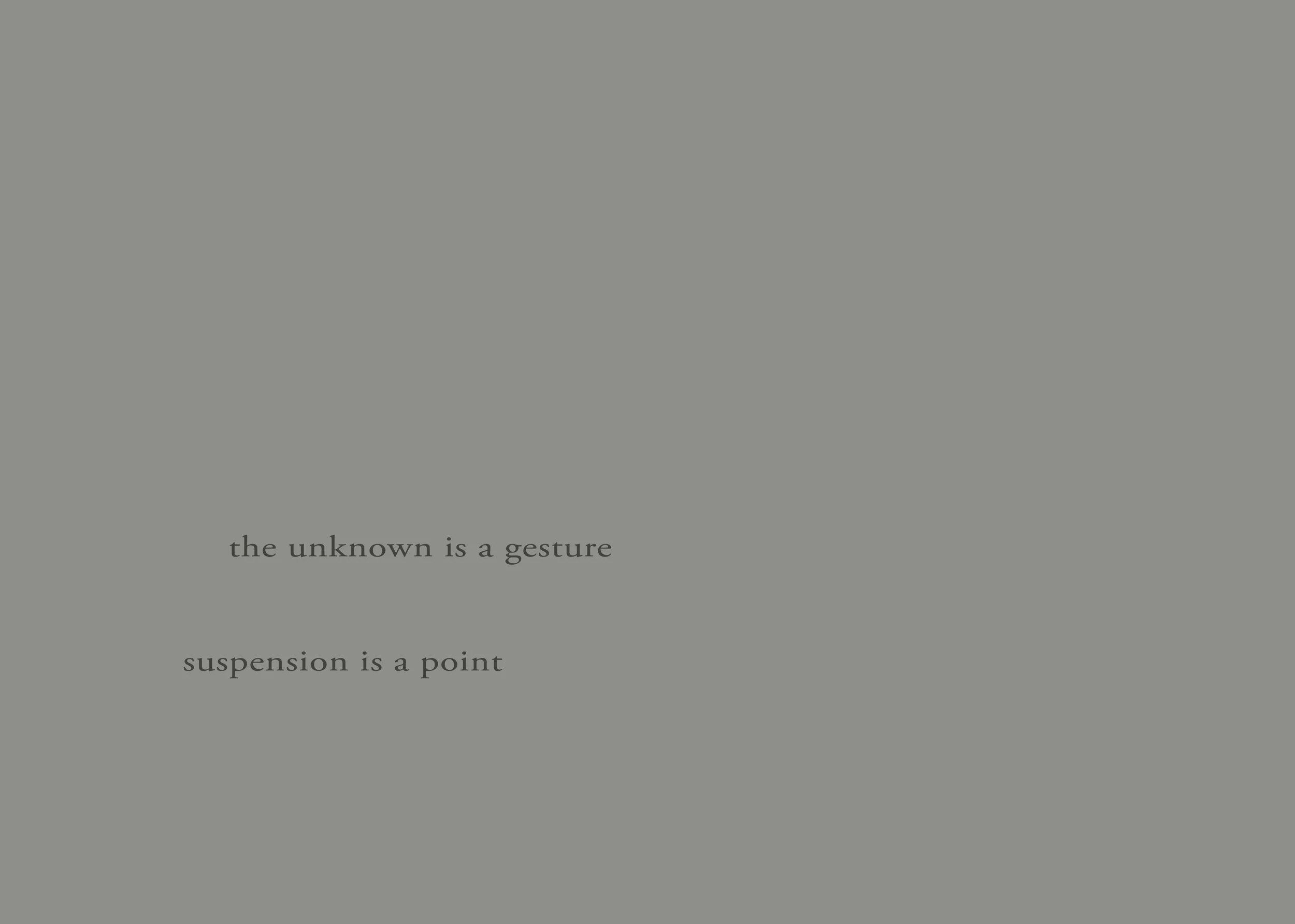 A_Roots_Whisper_website_pages-to-jpg-0003.jpg