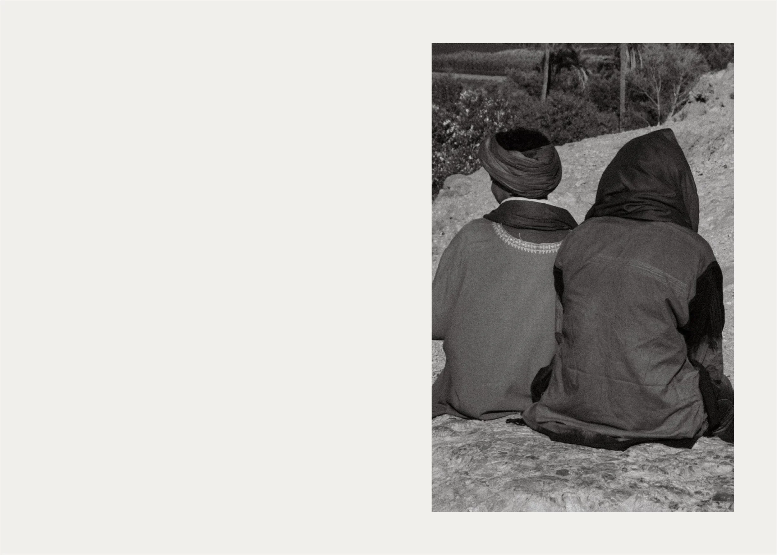 A_Roots_Whisper_website_pages-to-jpg-0015.jpg