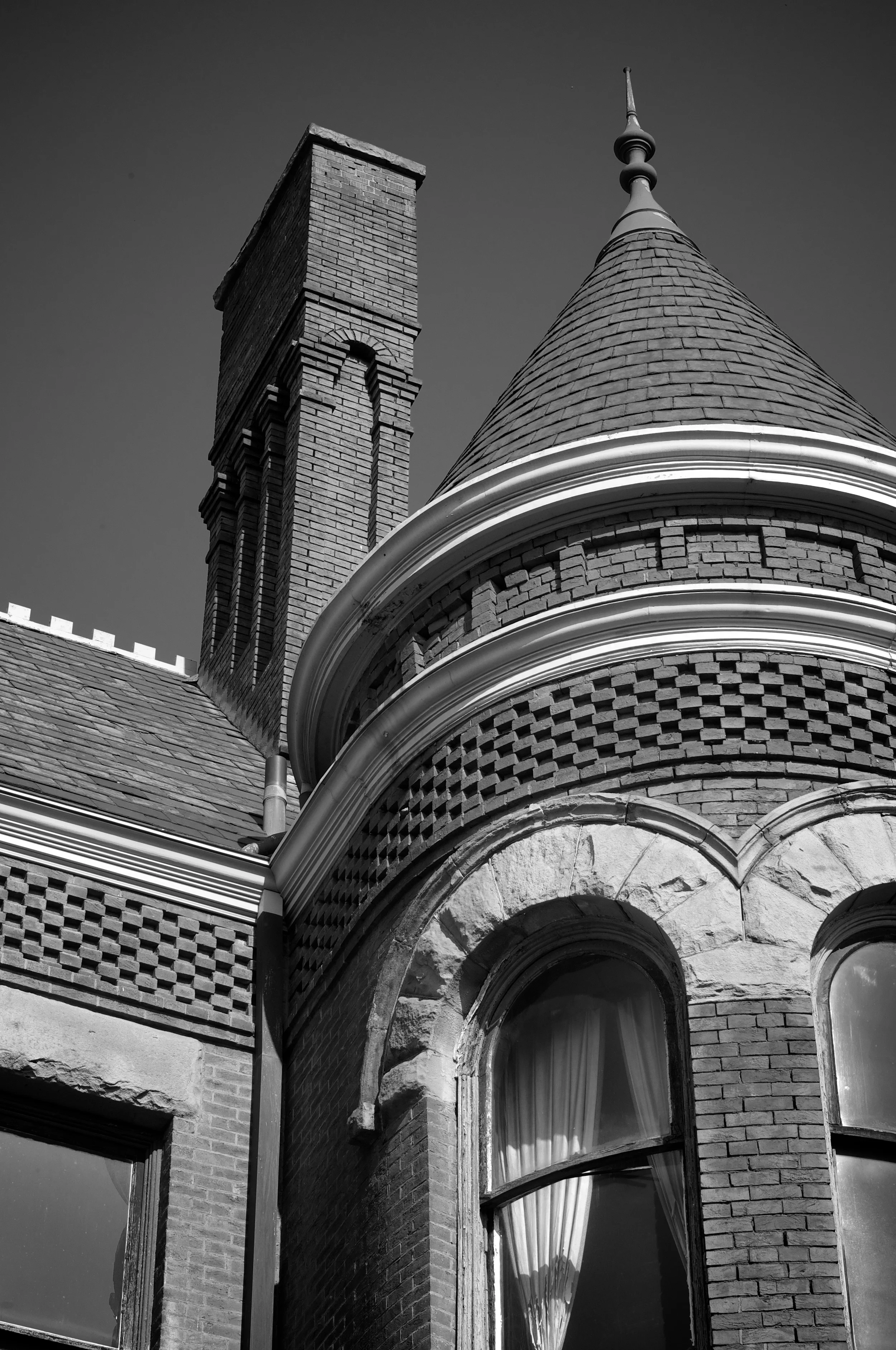 DSC_0060.jpg