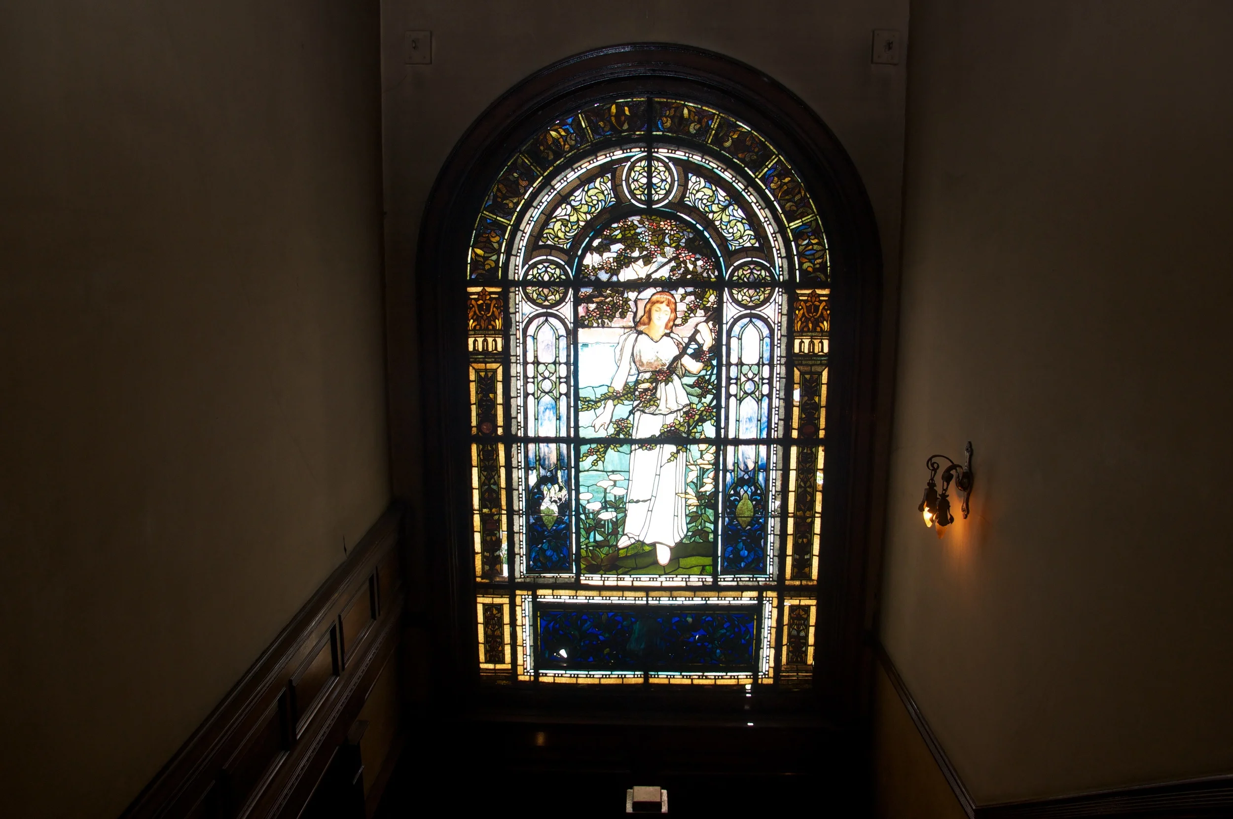 DSC_0185.jpg