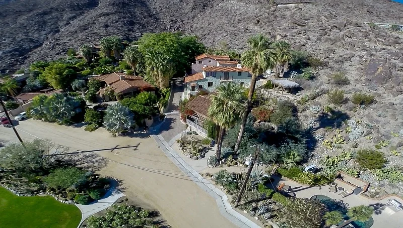 1 Drone View of Colony 29 Estate 900 x 600 reduced by 80.jpg