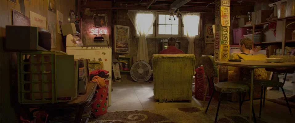 Basement_1_websmall.jpg