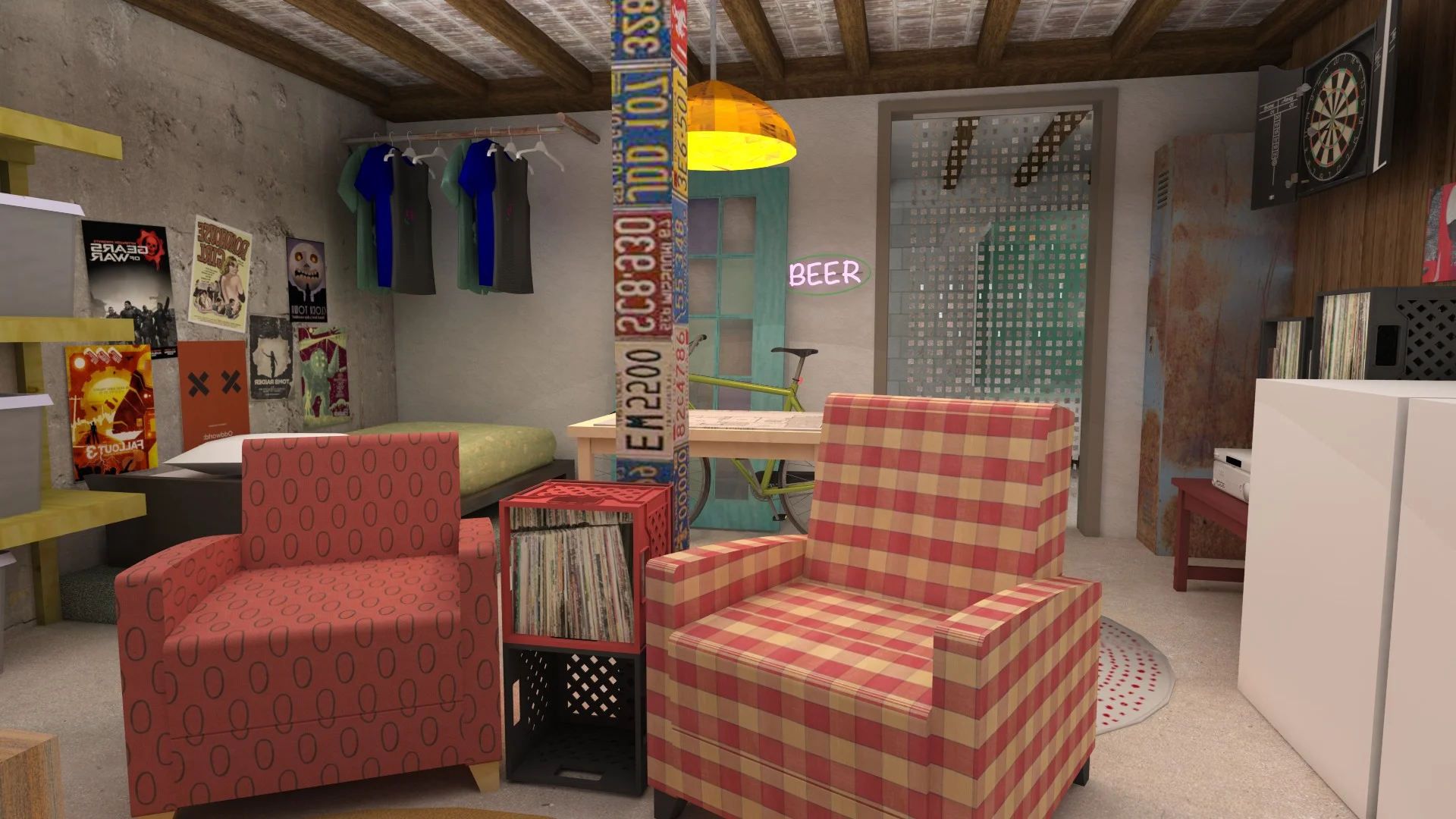 Basement_Set_1 2014-04-13 16005000000.jpg