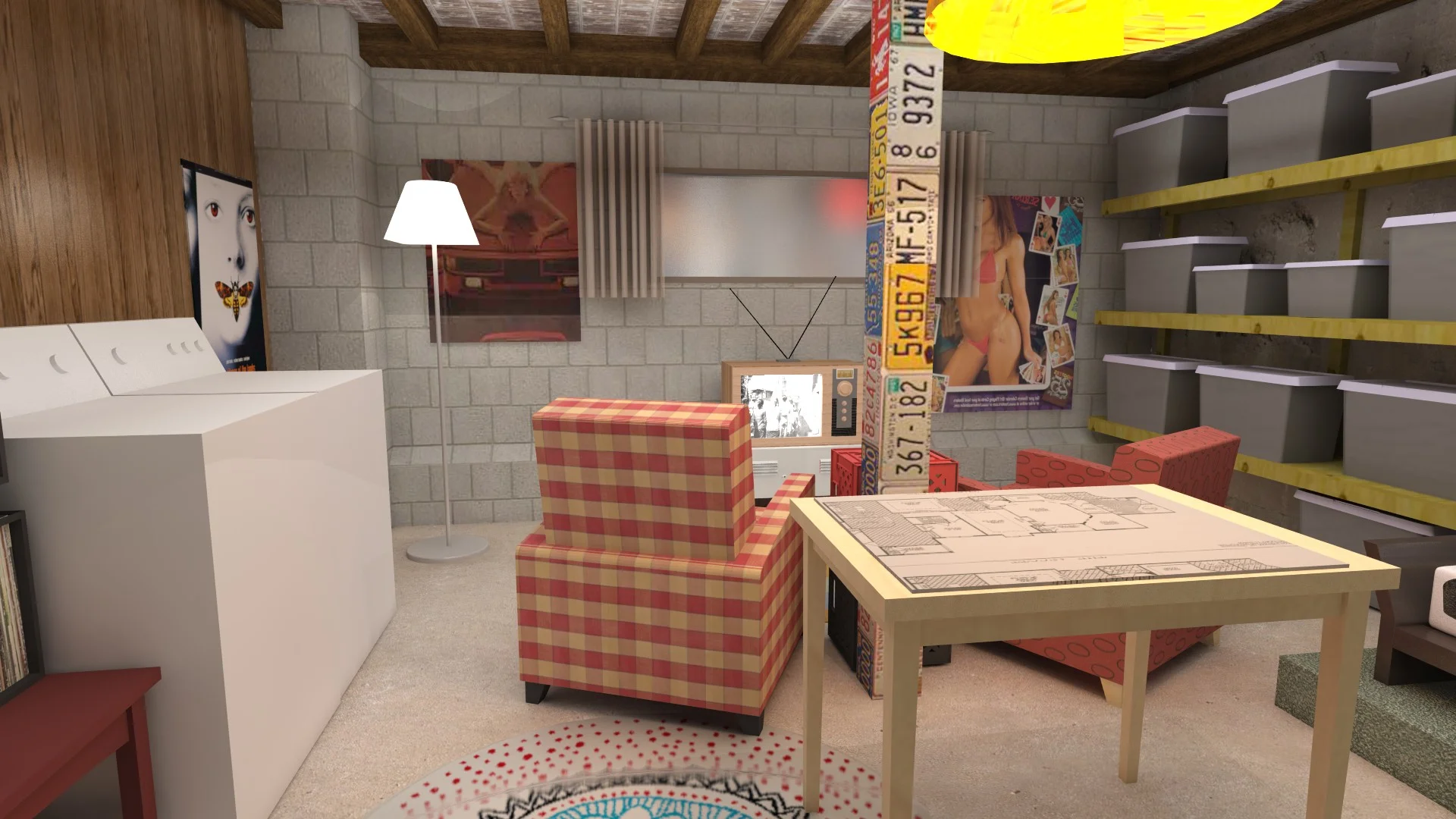 Basement_Set_1 2014-04-13 16063300000.jpg