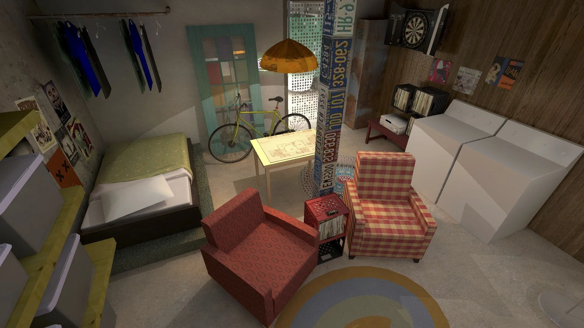 Basement_3D_3.jpg