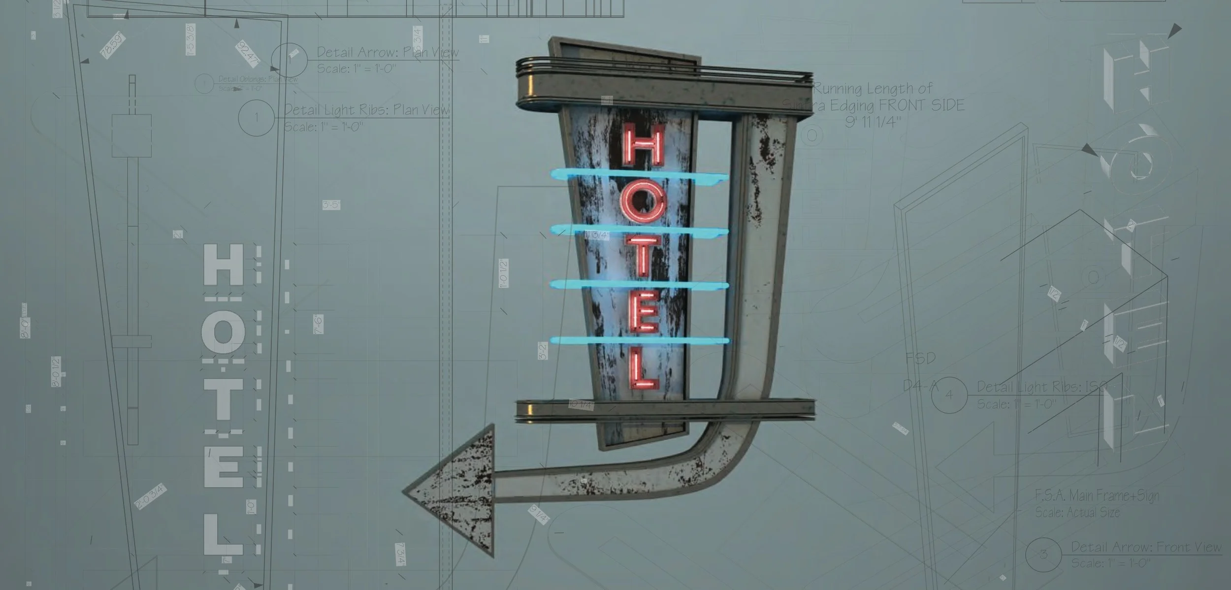Alan Farkas_3D Set Design + Illustration_Reduced 1.jpeg