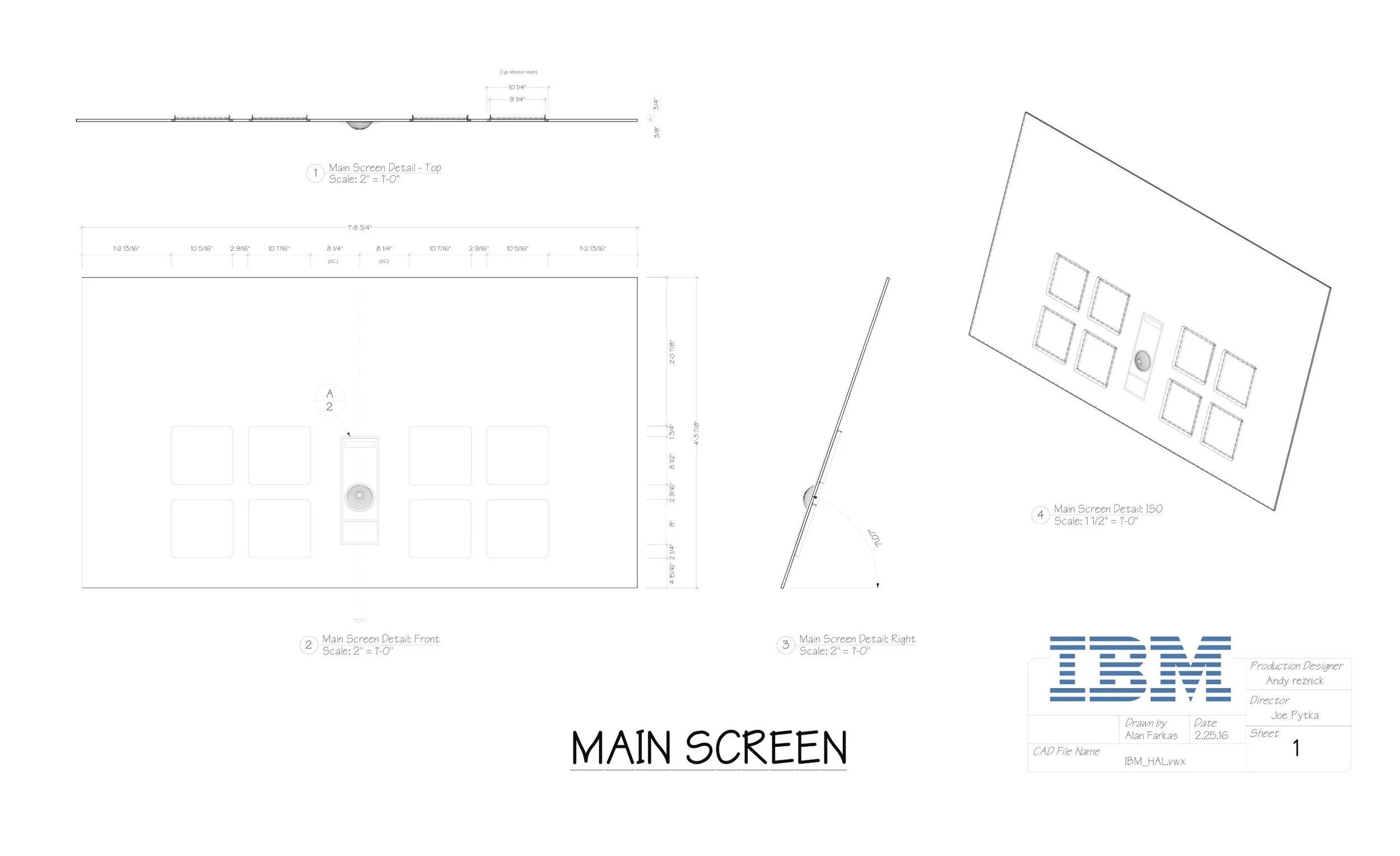 Alan Farkas_3D Set Design + Illustration_Reduced 5.jpeg