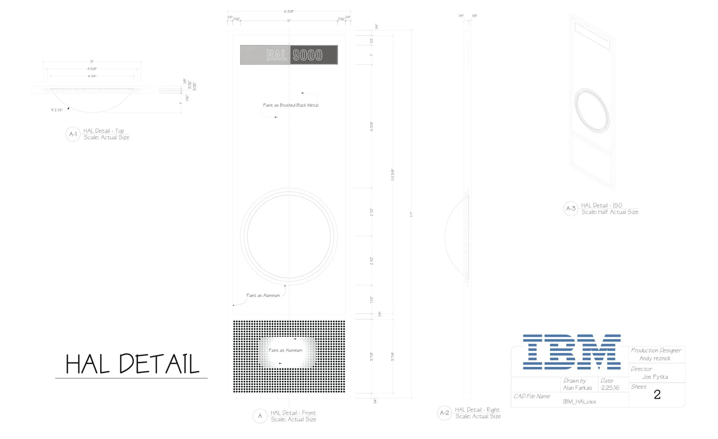 Alan Farkas_3D Set Design + Illustration_Reduced 6.jpeg