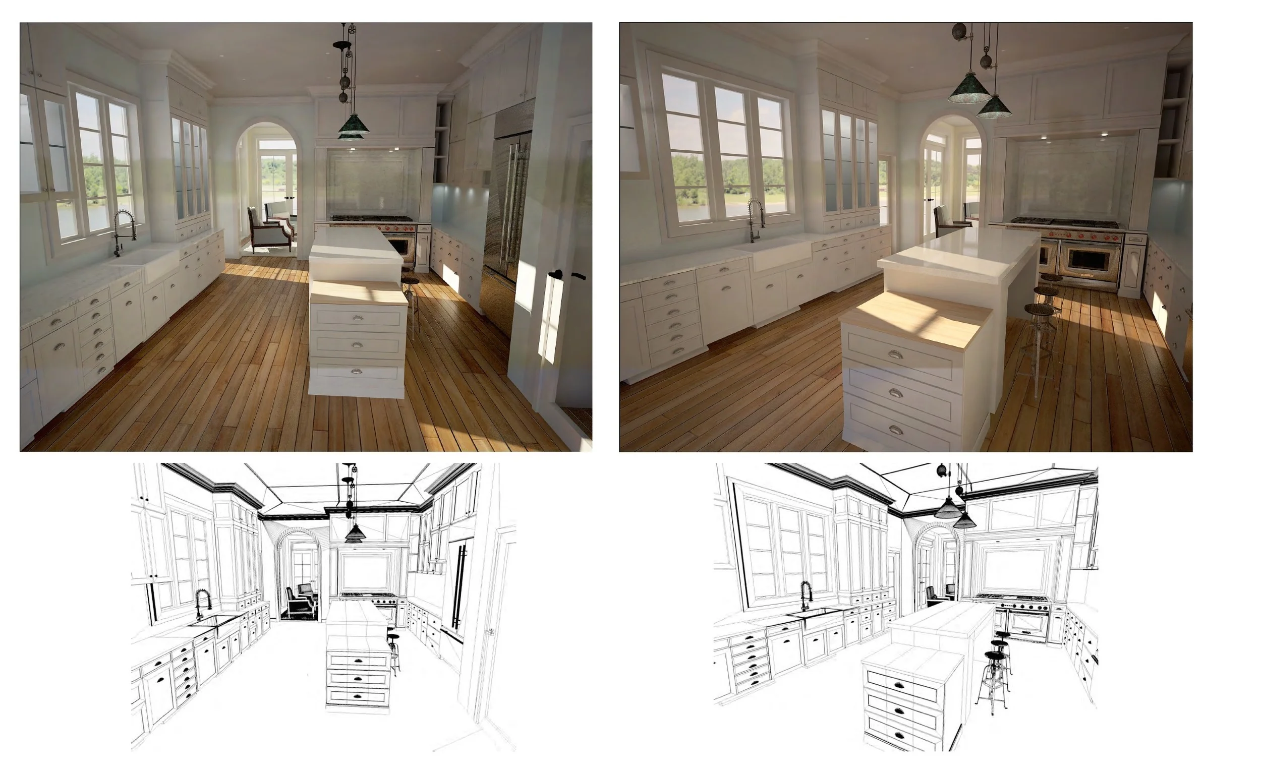 Alan Farkas_3D Set Design + Illustration_Reduced 7.jpeg