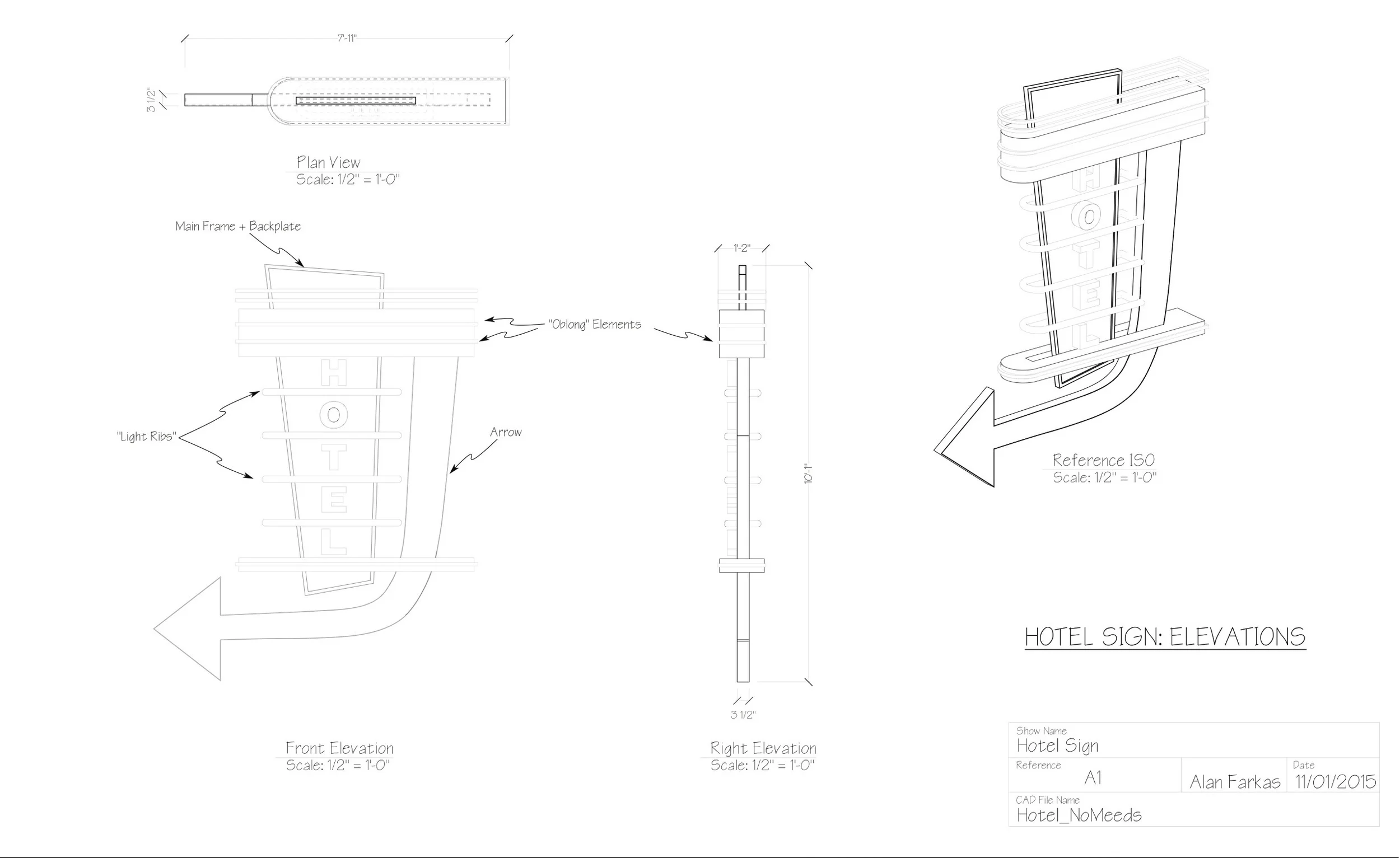 Alan Farkas_3D Set Design + Illustration_Reduced 11.jpeg