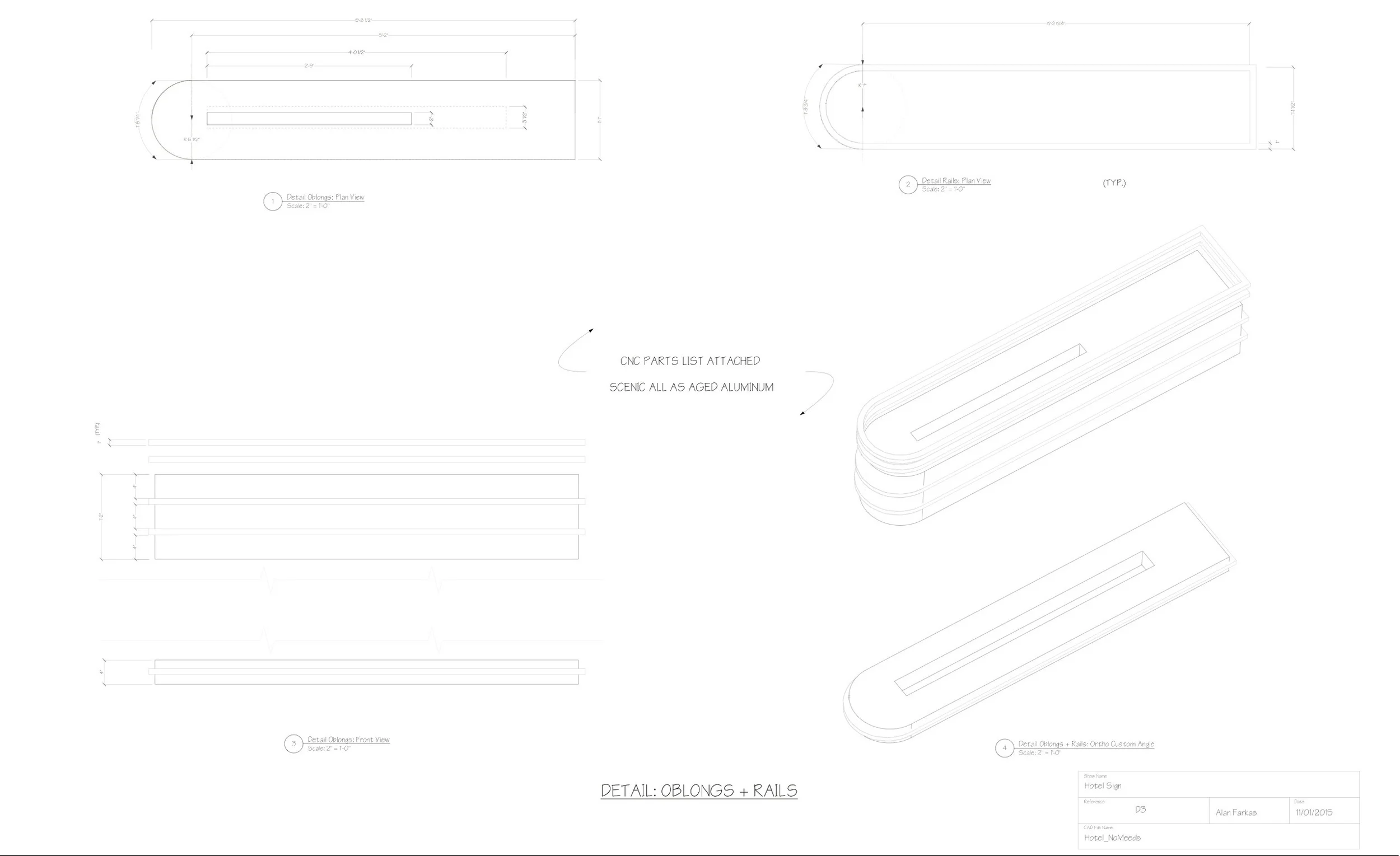 Alan Farkas_3D Set Design + Illustration_Reduced 13.jpeg