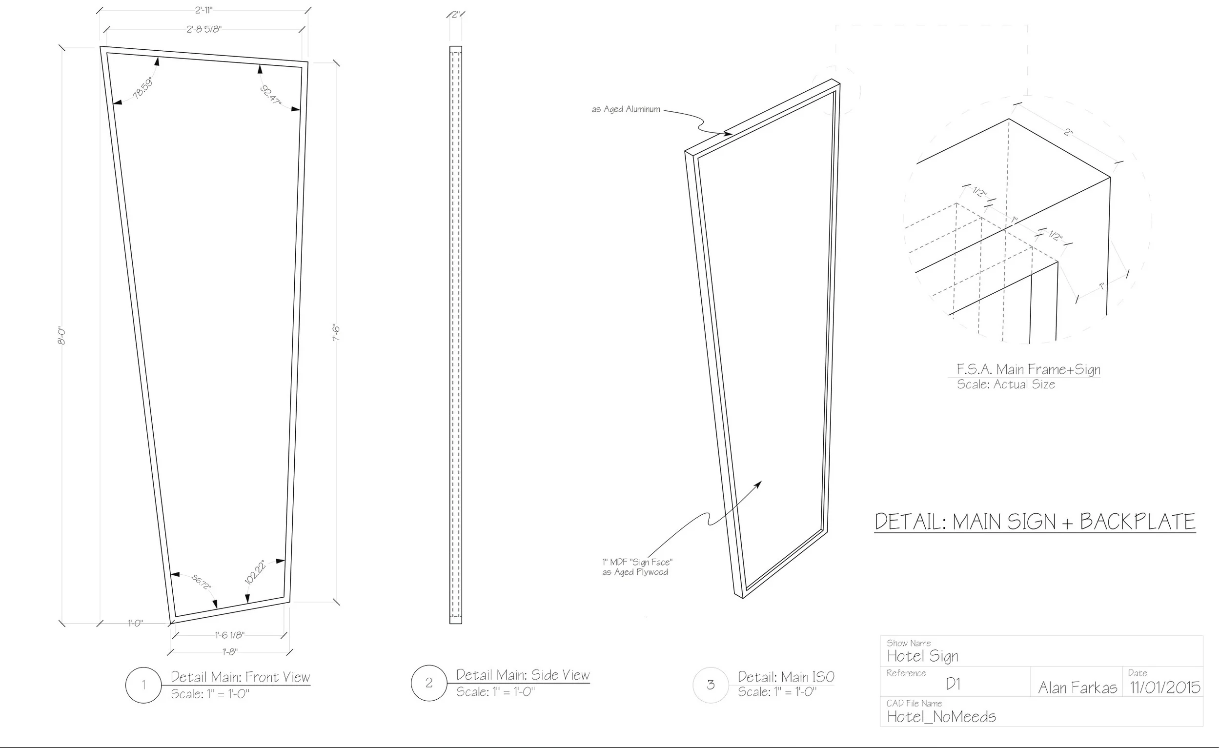 Alan Farkas_3D Set Design + Illustration_Reduced 12.jpeg