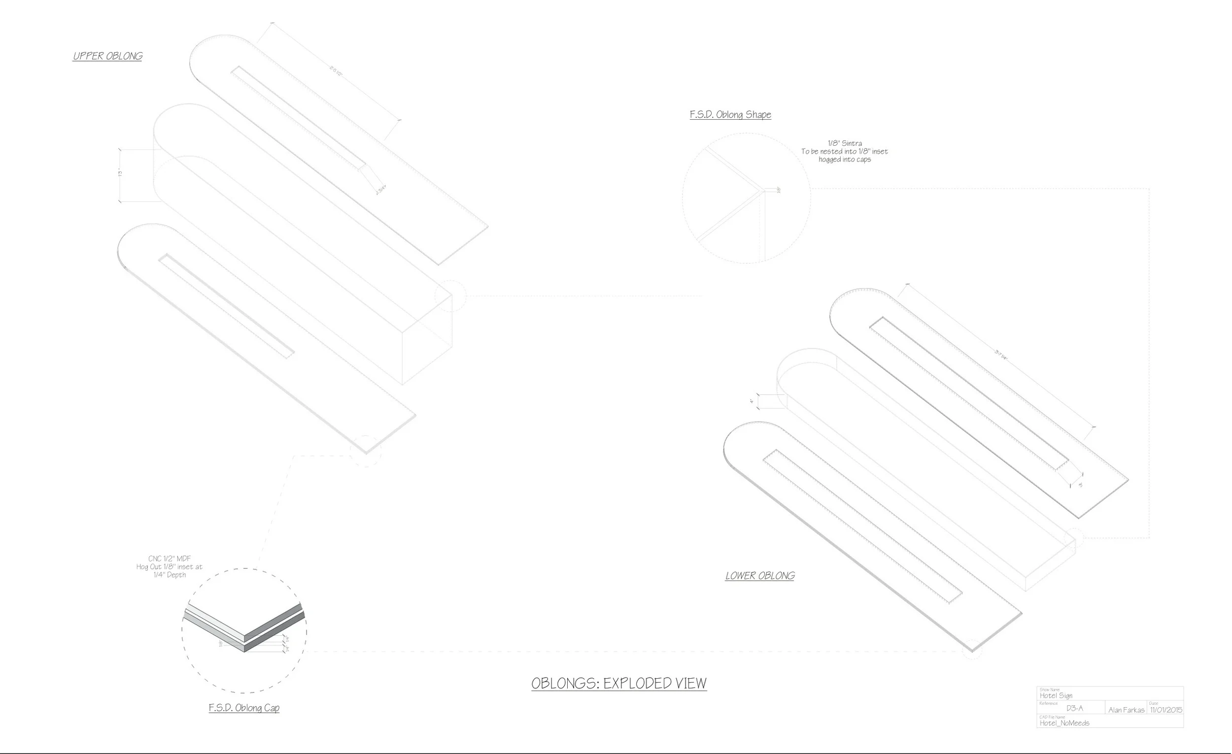 Alan Farkas_3D Set Design + Illustration_Reduced 14.jpeg