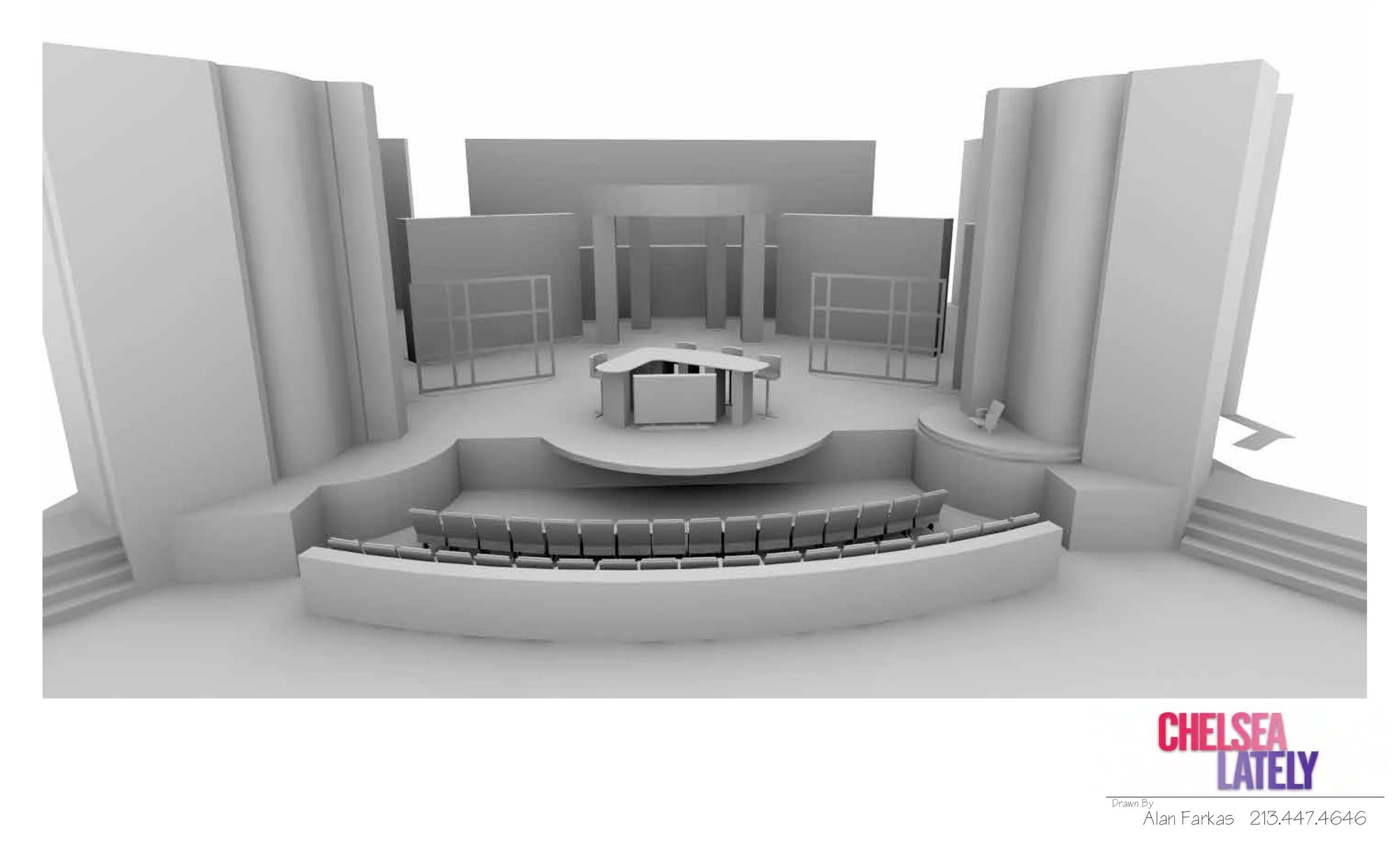 Alan Farkas_3D Set Design + Illustration_Reduced 19.jpeg