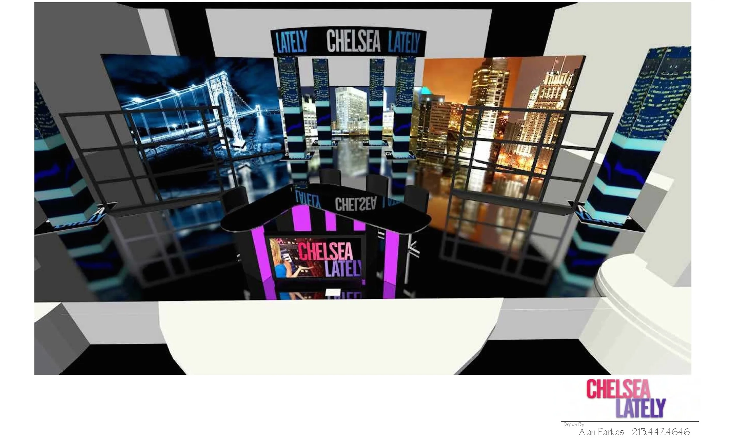 Alan Farkas_3D Set Design + Illustration_Reduced 18.jpeg