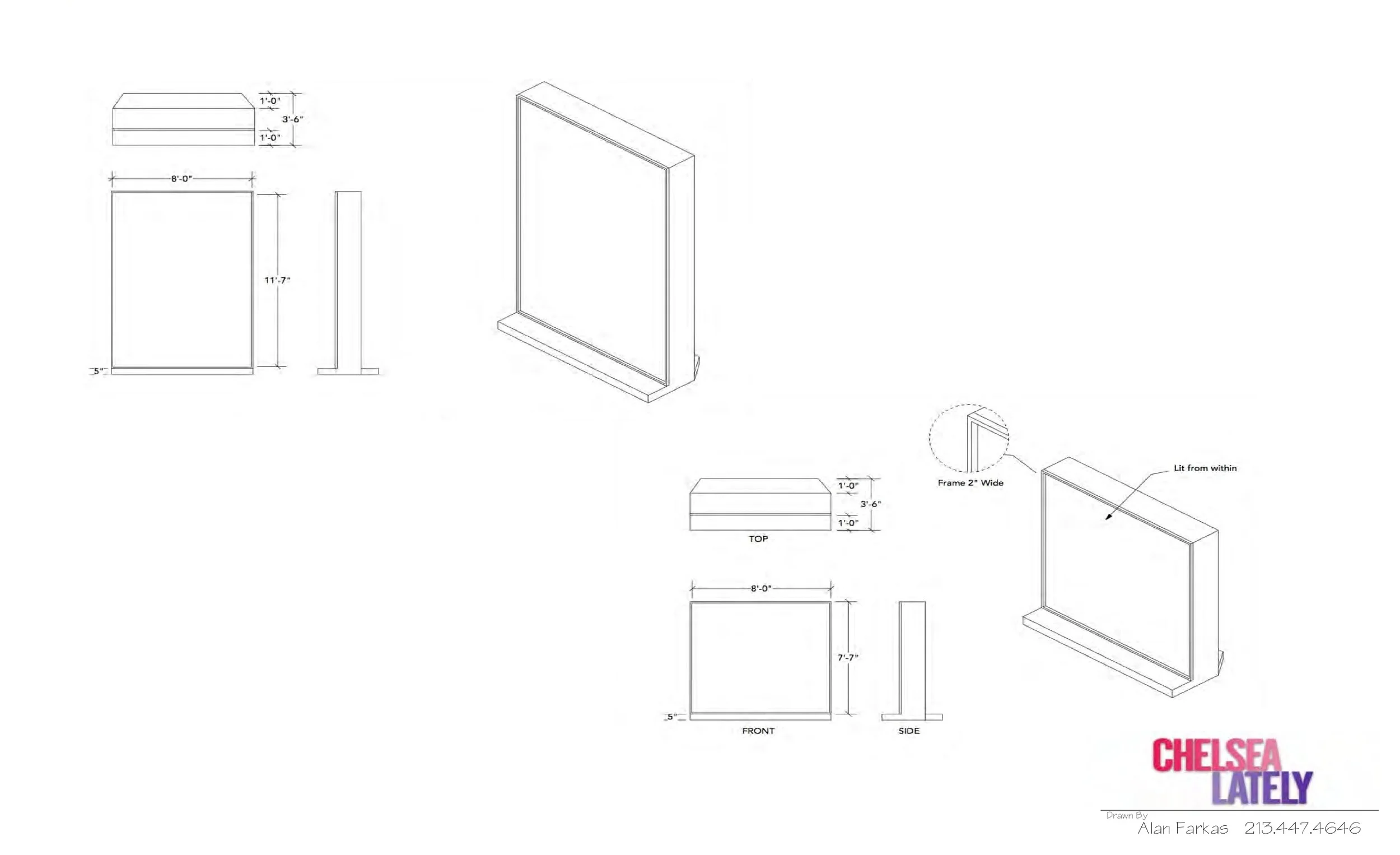 Alan Farkas_3D Set Design + Illustration_Reduced 22.jpeg