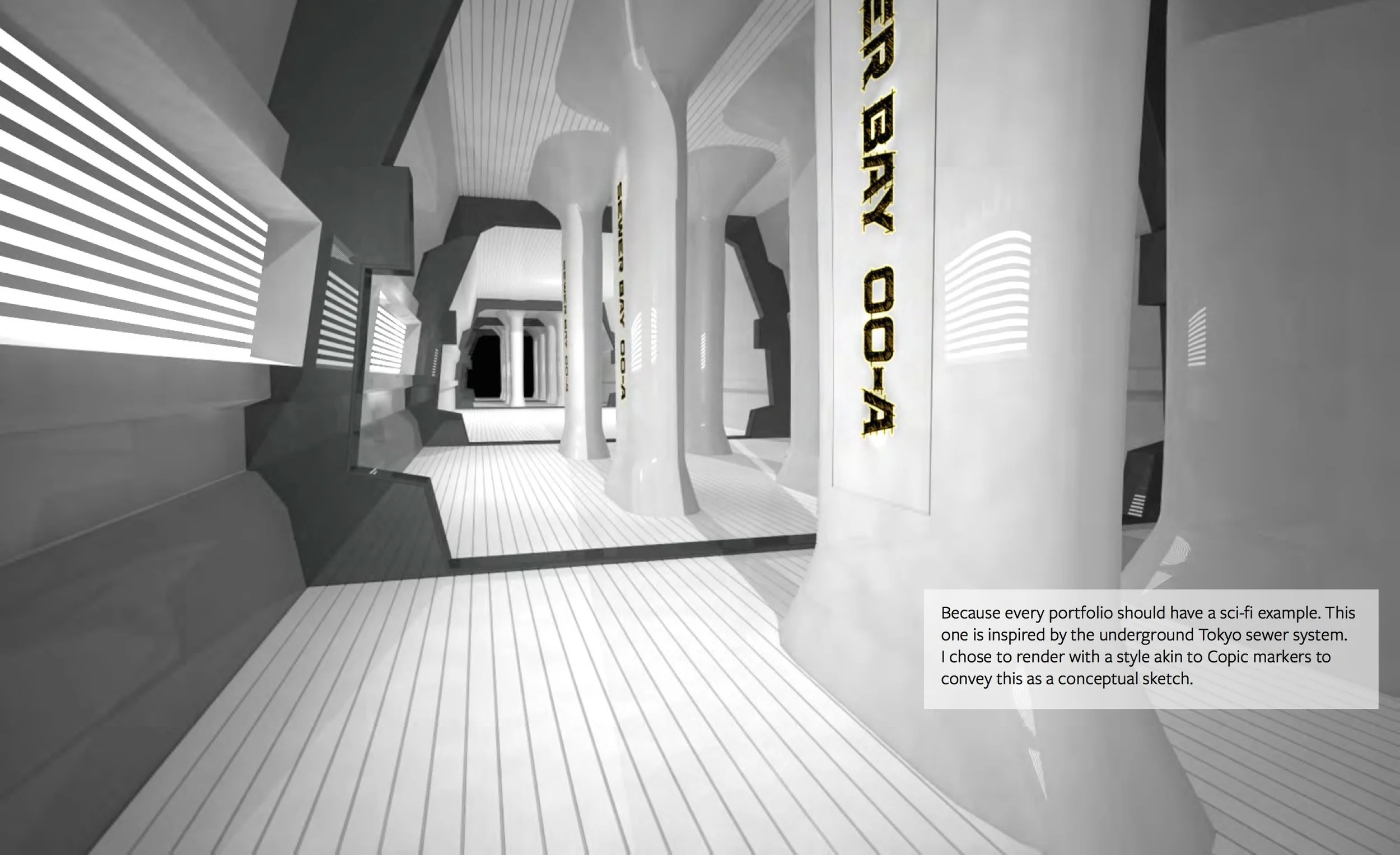 Alan Farkas_3D Set Design + Illustration_Reduced 24.jpeg