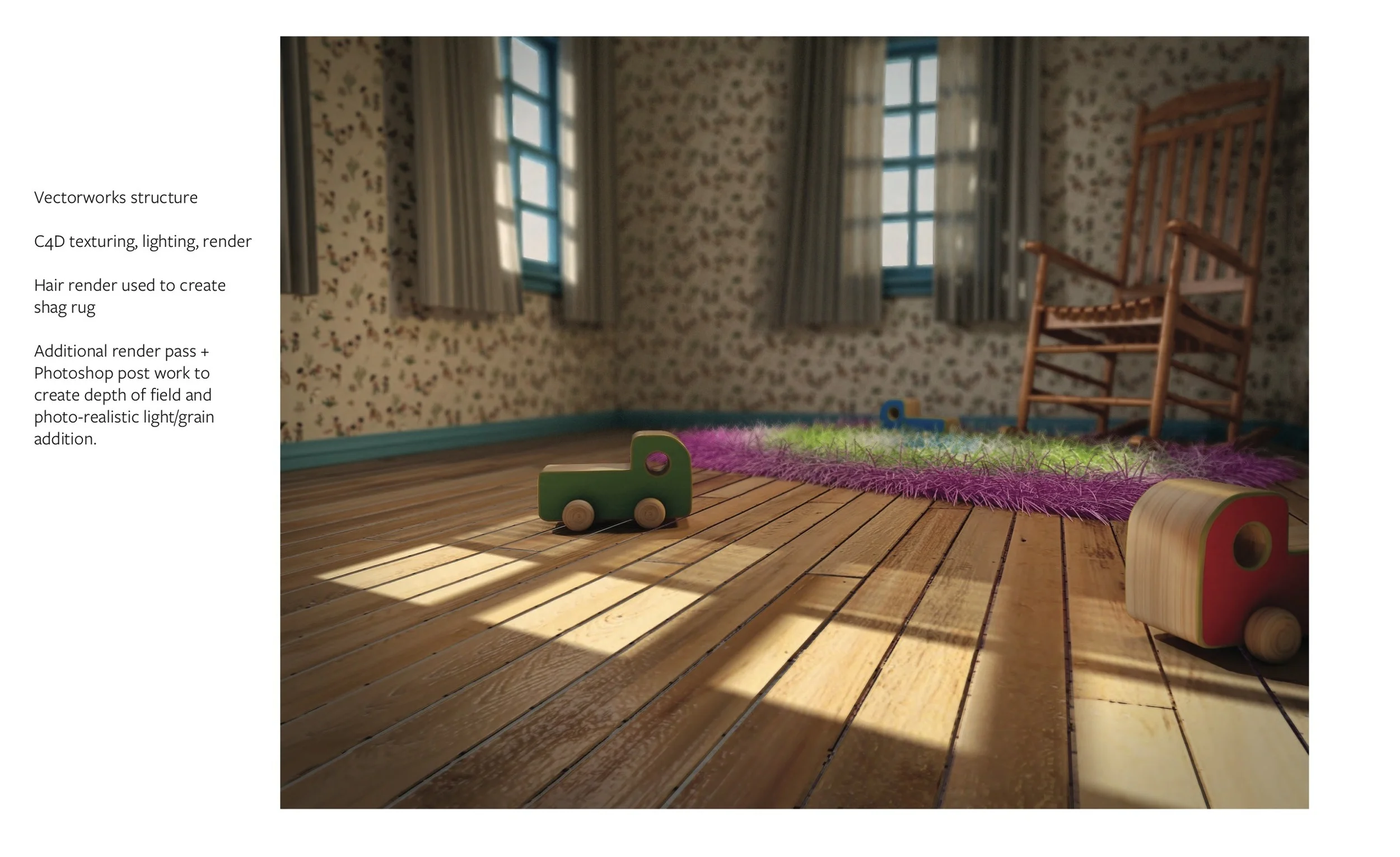 Alan Farkas_3D Set Design + Illustration_Reduced 23.jpeg