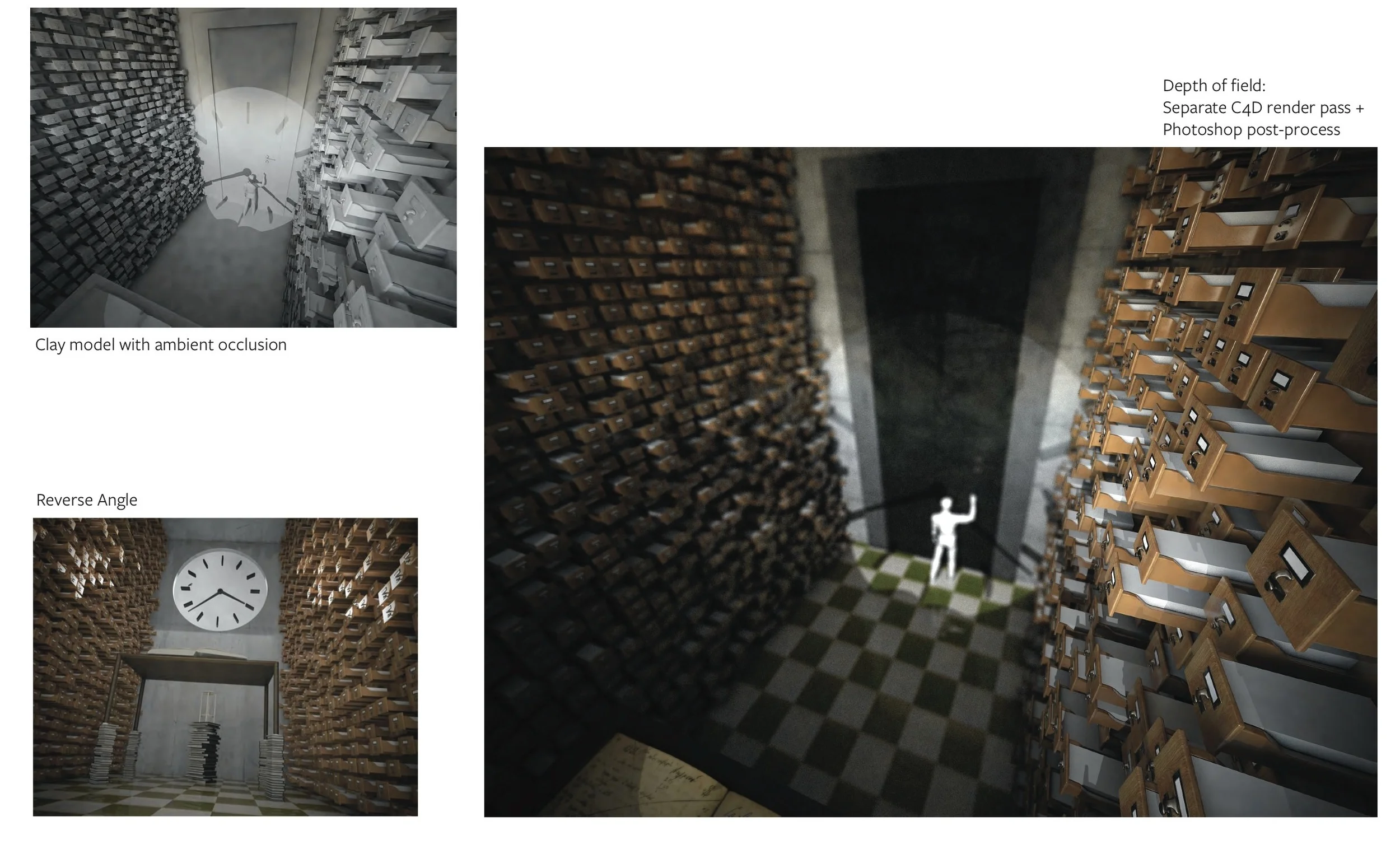 Alan Farkas_3D Set Design + Illustration_Reduced 30.jpeg