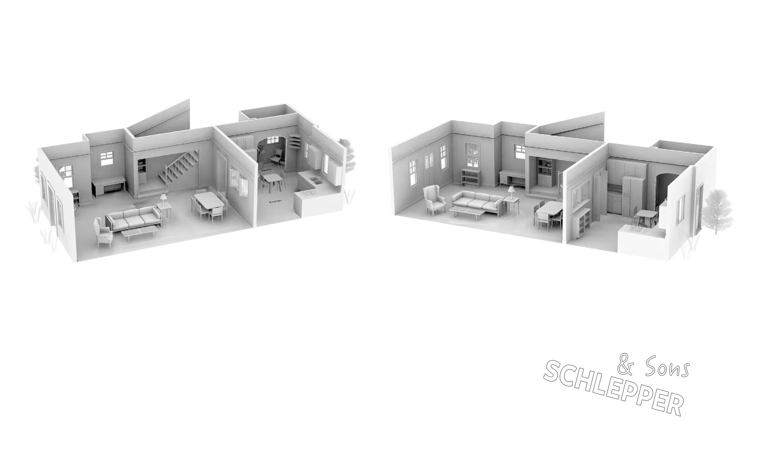 Alan Farkas_3D Set Design + Illustration_Reduced 33.jpeg