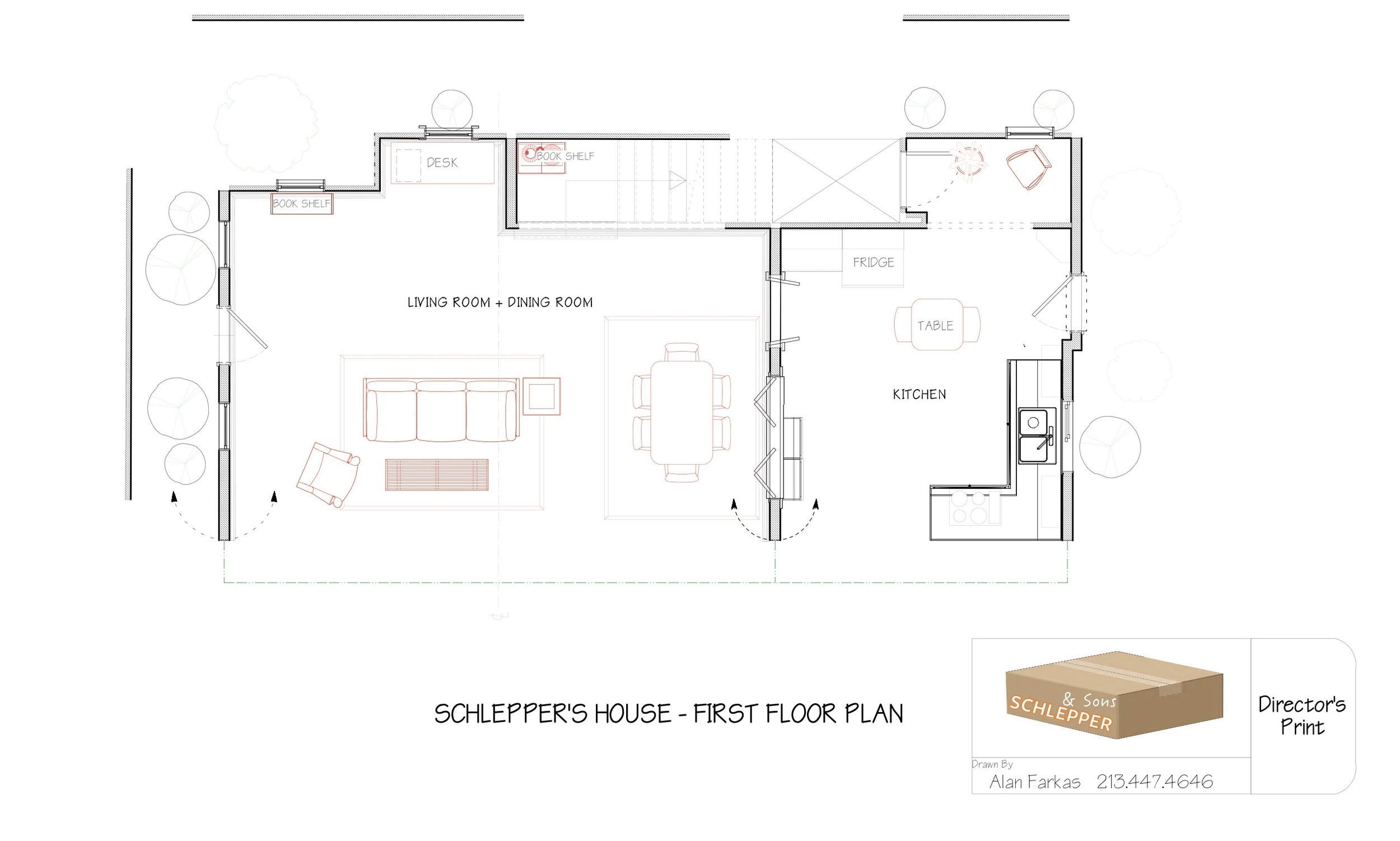 Alan Farkas_3D Set Design + Illustration_Reduced 34.jpeg