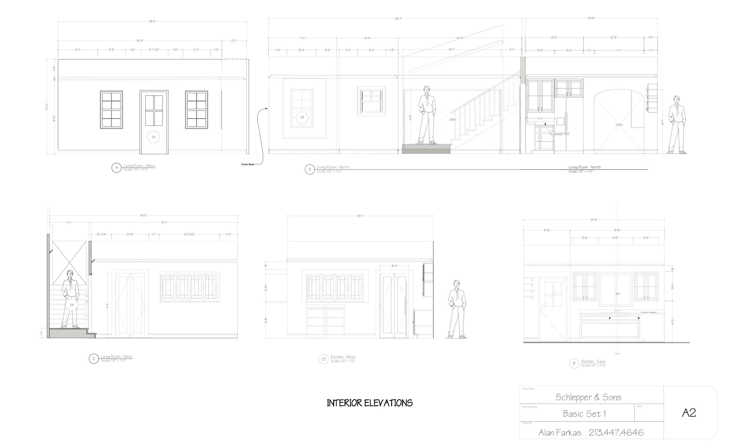 Alan Farkas_3D Set Design + Illustration_Reduced 36.jpeg