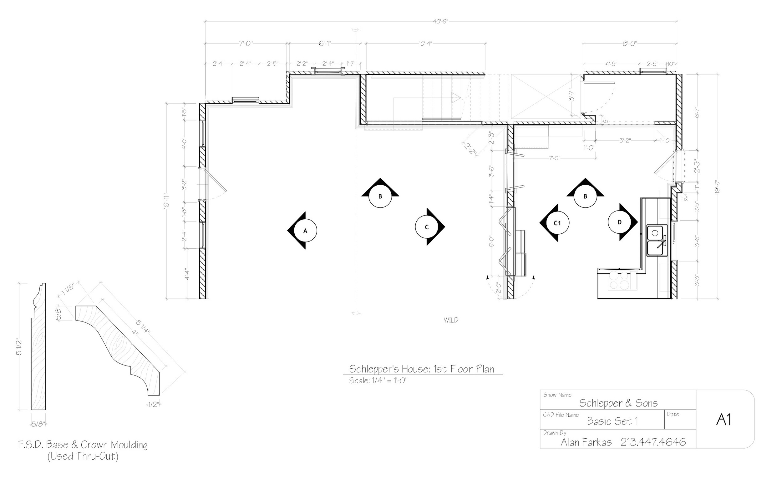 Alan Farkas_3D Set Design + Illustration_Reduced 35.jpeg