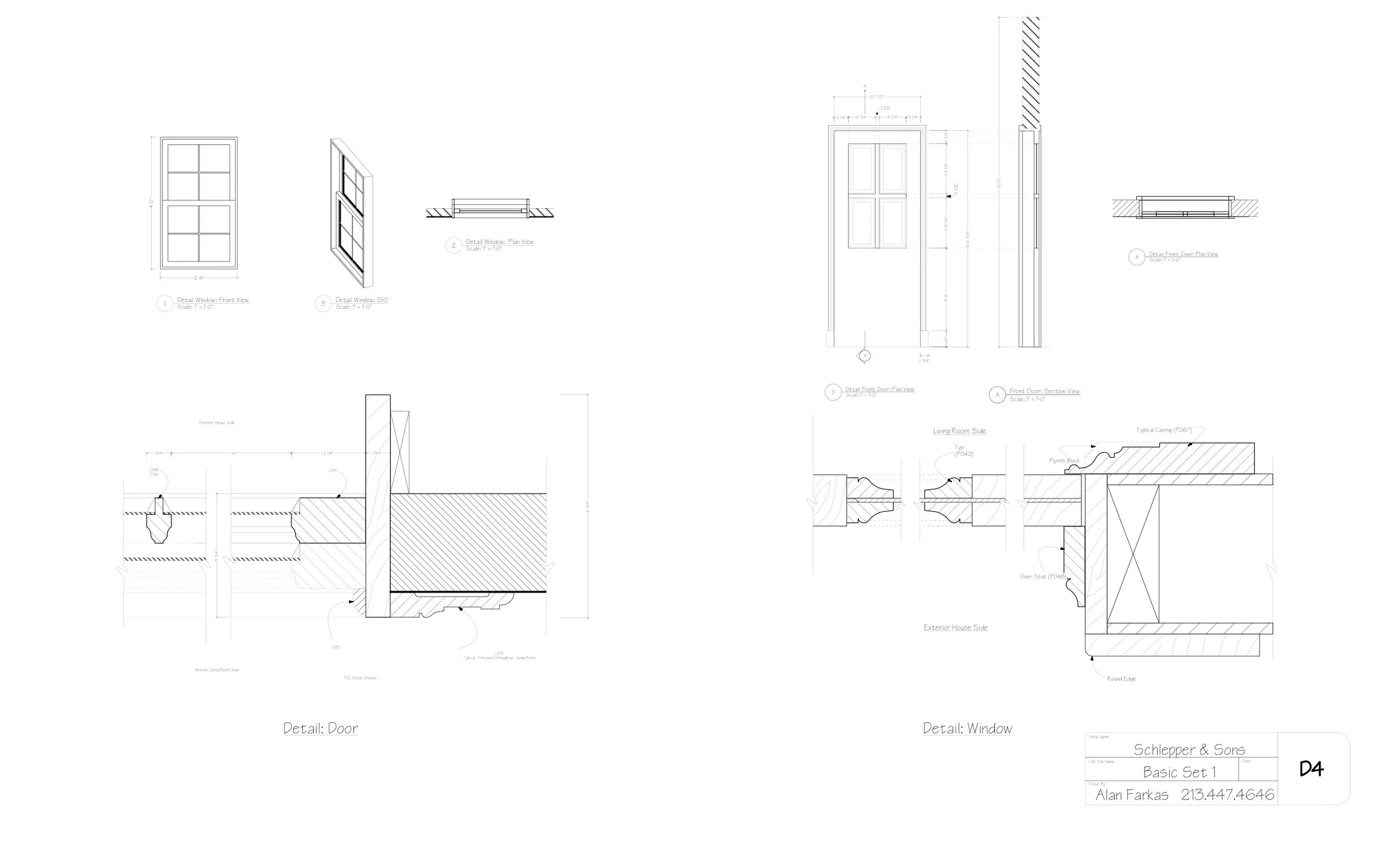 Alan Farkas_3D Set Design + Illustration_Reduced 37.jpeg