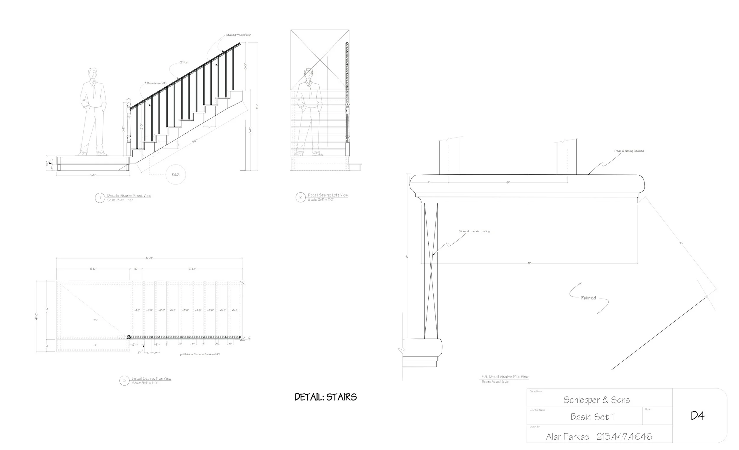 Alan Farkas_3D Set Design + Illustration_Reduced 38.jpeg